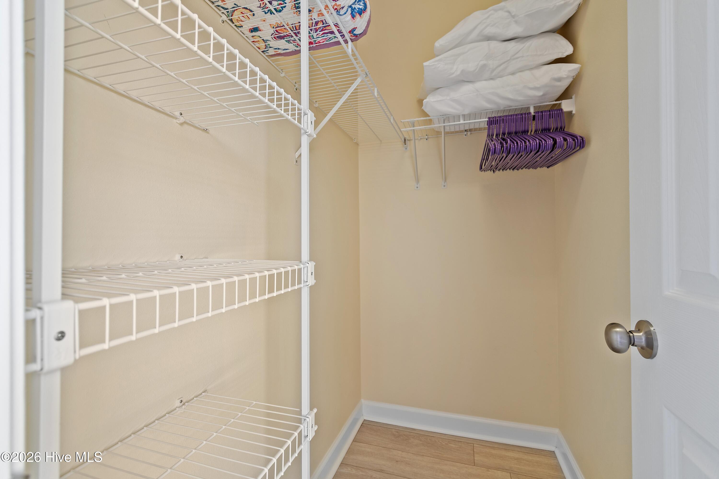 123 Via Old Sound Boulevard #c Property Photo 20