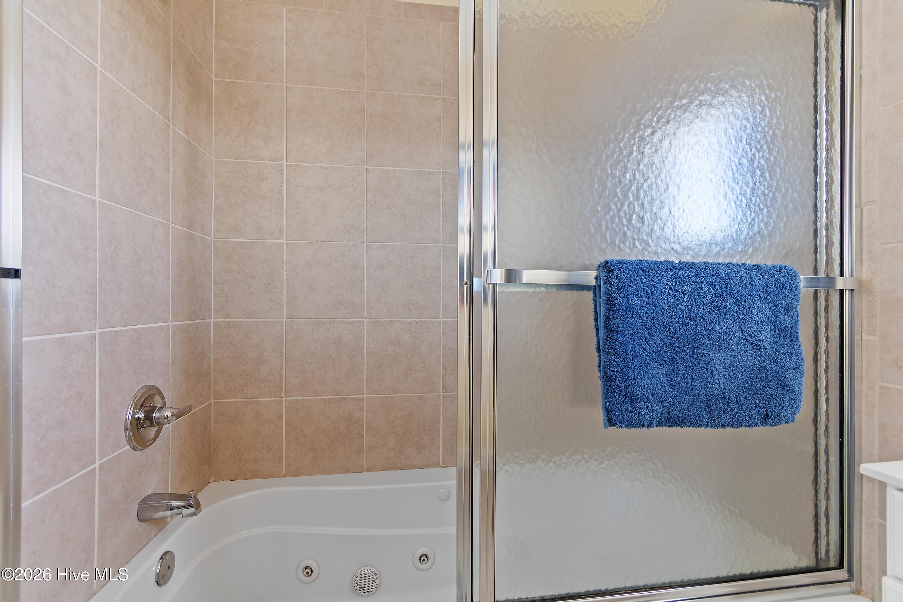 123 Via Old Sound Boulevard #c Property Photo 21