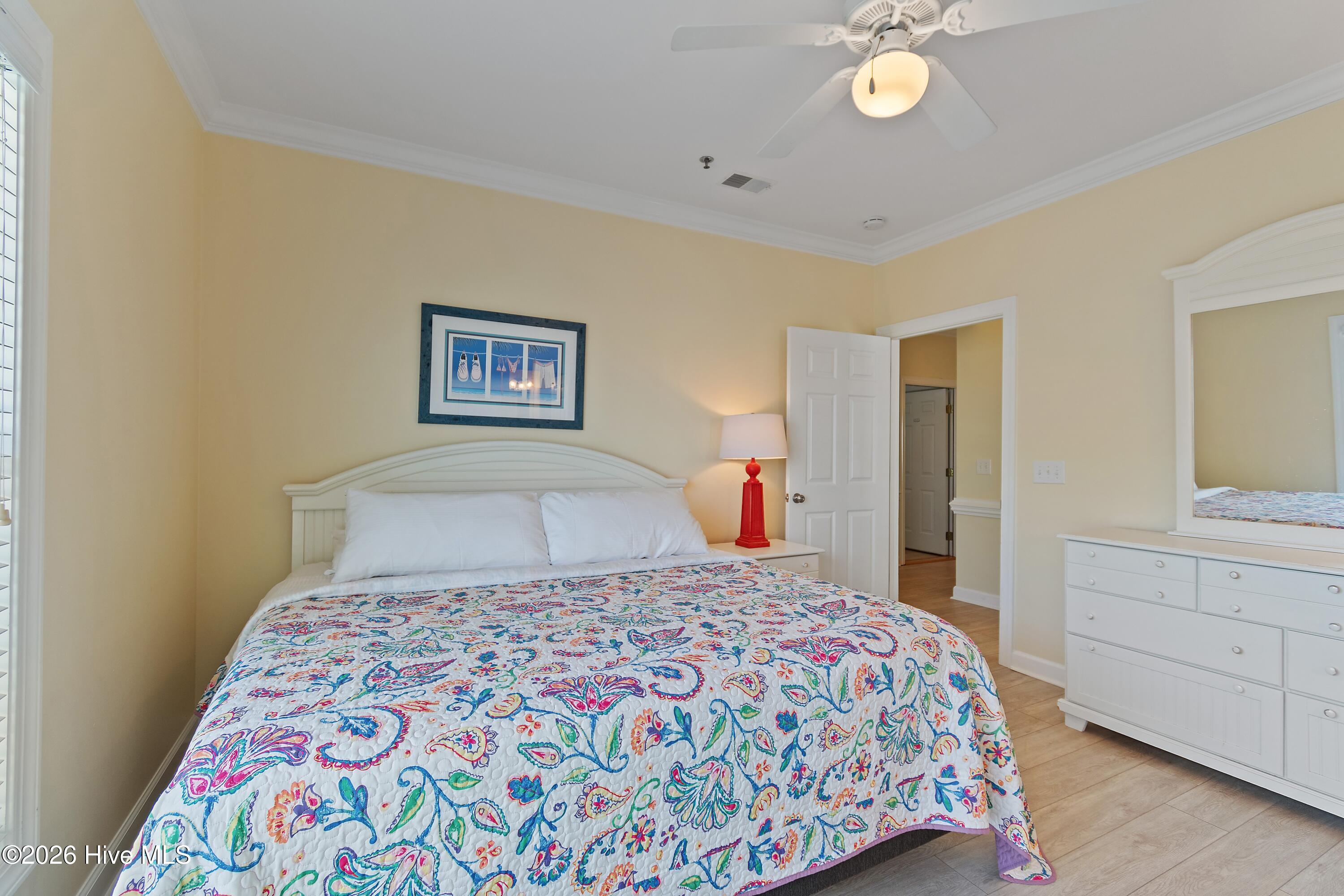 123 Via Old Sound Boulevard #c Property Photo 22
