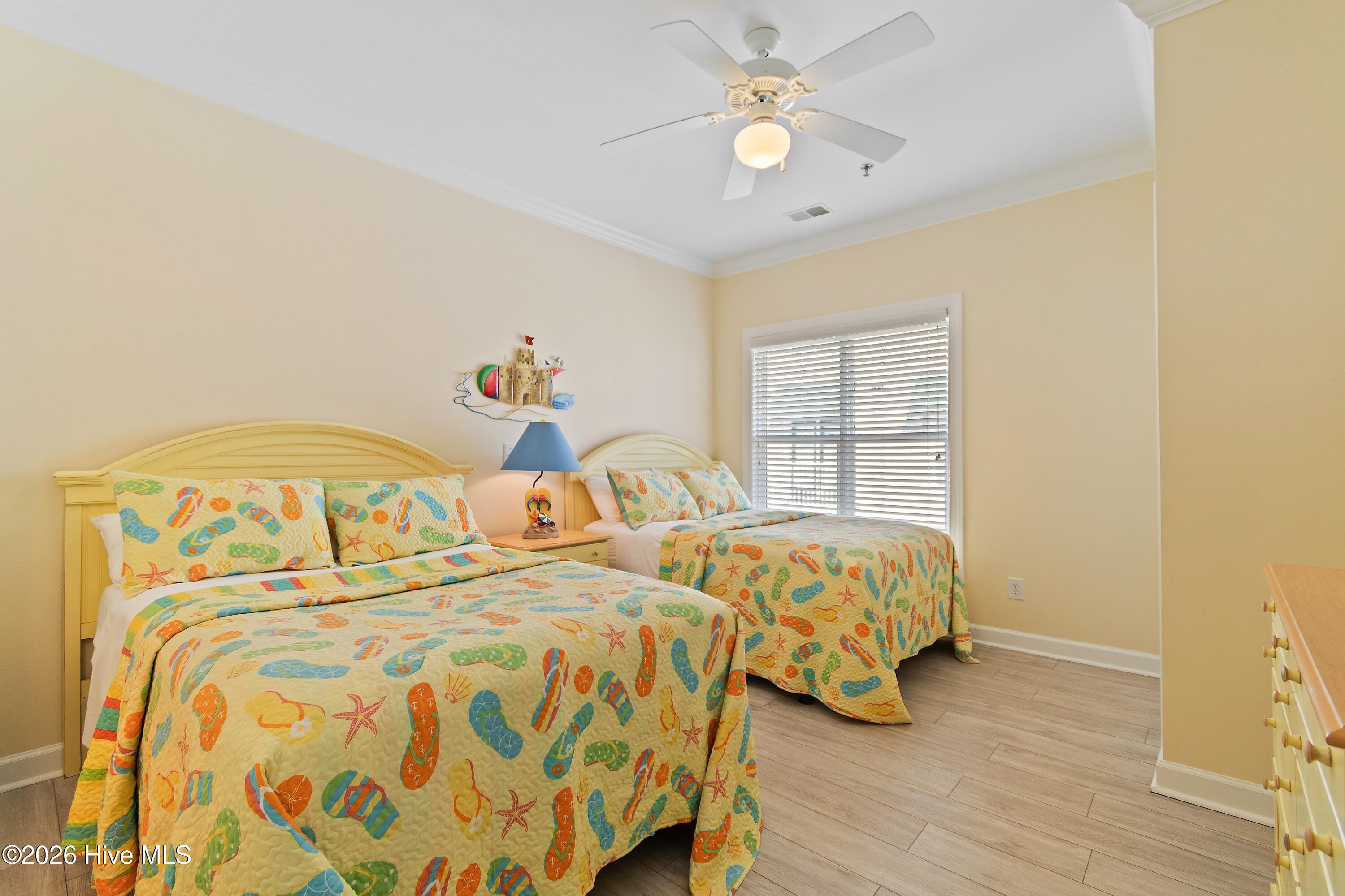 123 Via Old Sound Boulevard #c Property Photo 23