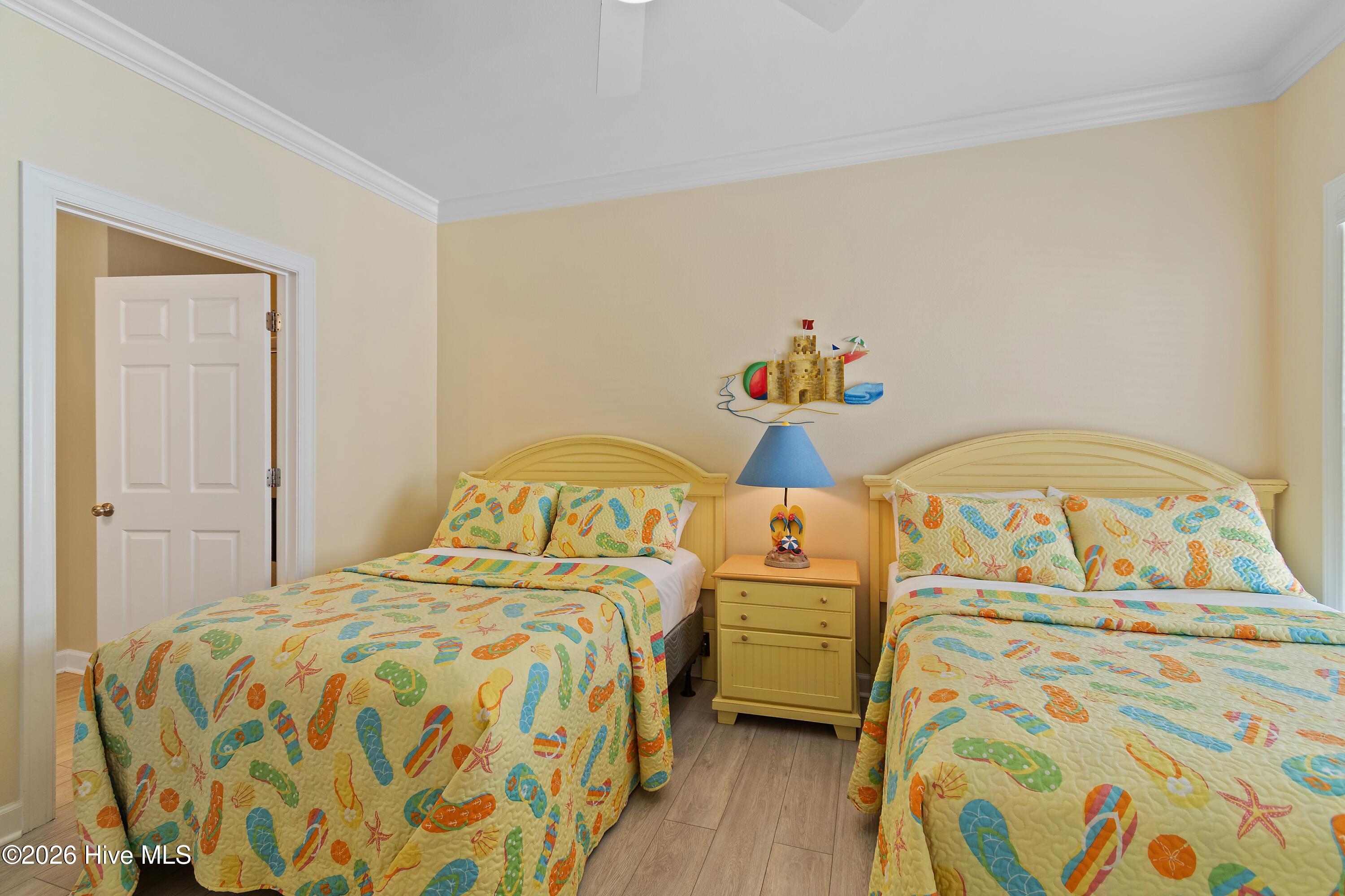 123 Via Old Sound Boulevard #c Property Photo 24