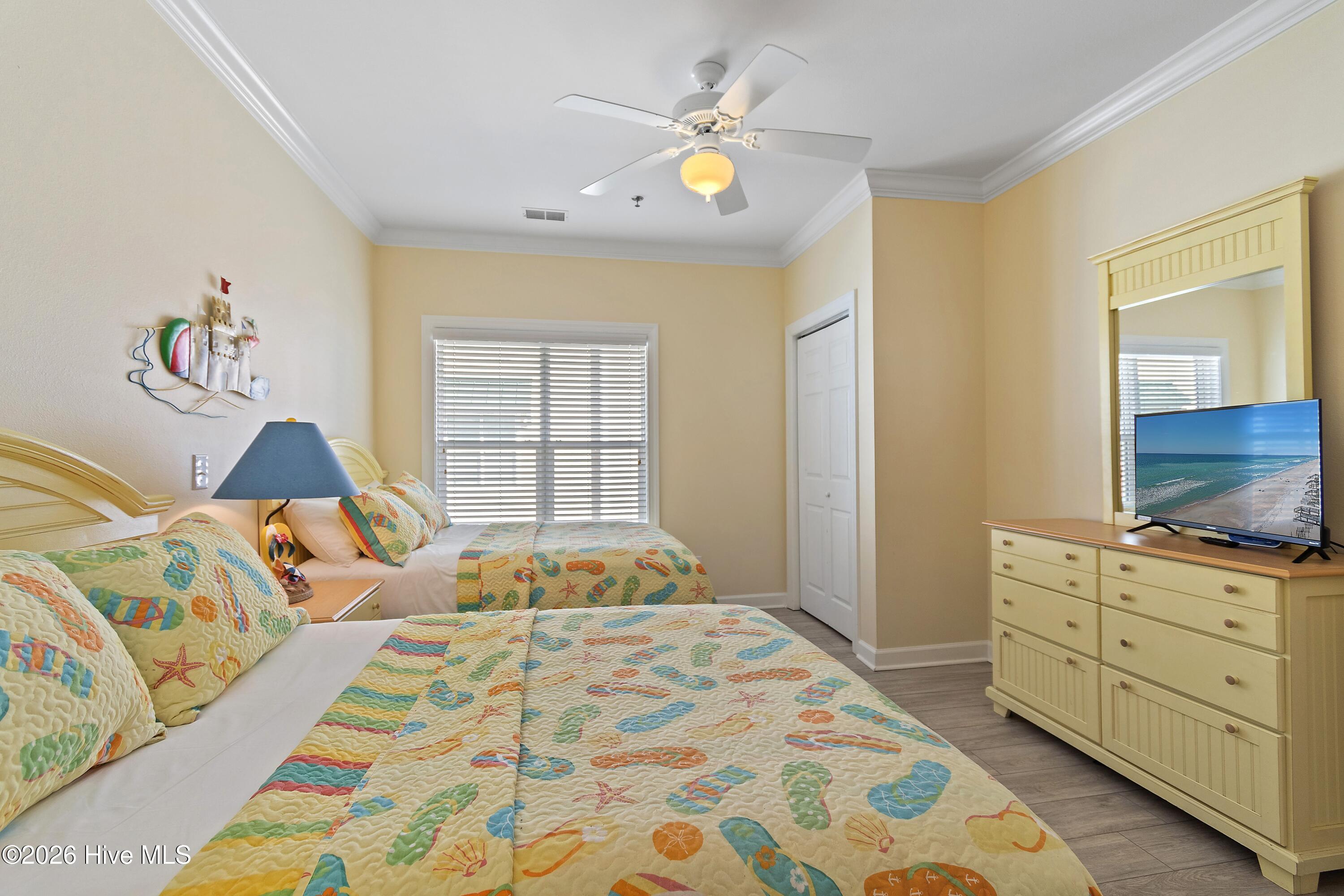 123 Via Old Sound Boulevard #c Property Photo 25