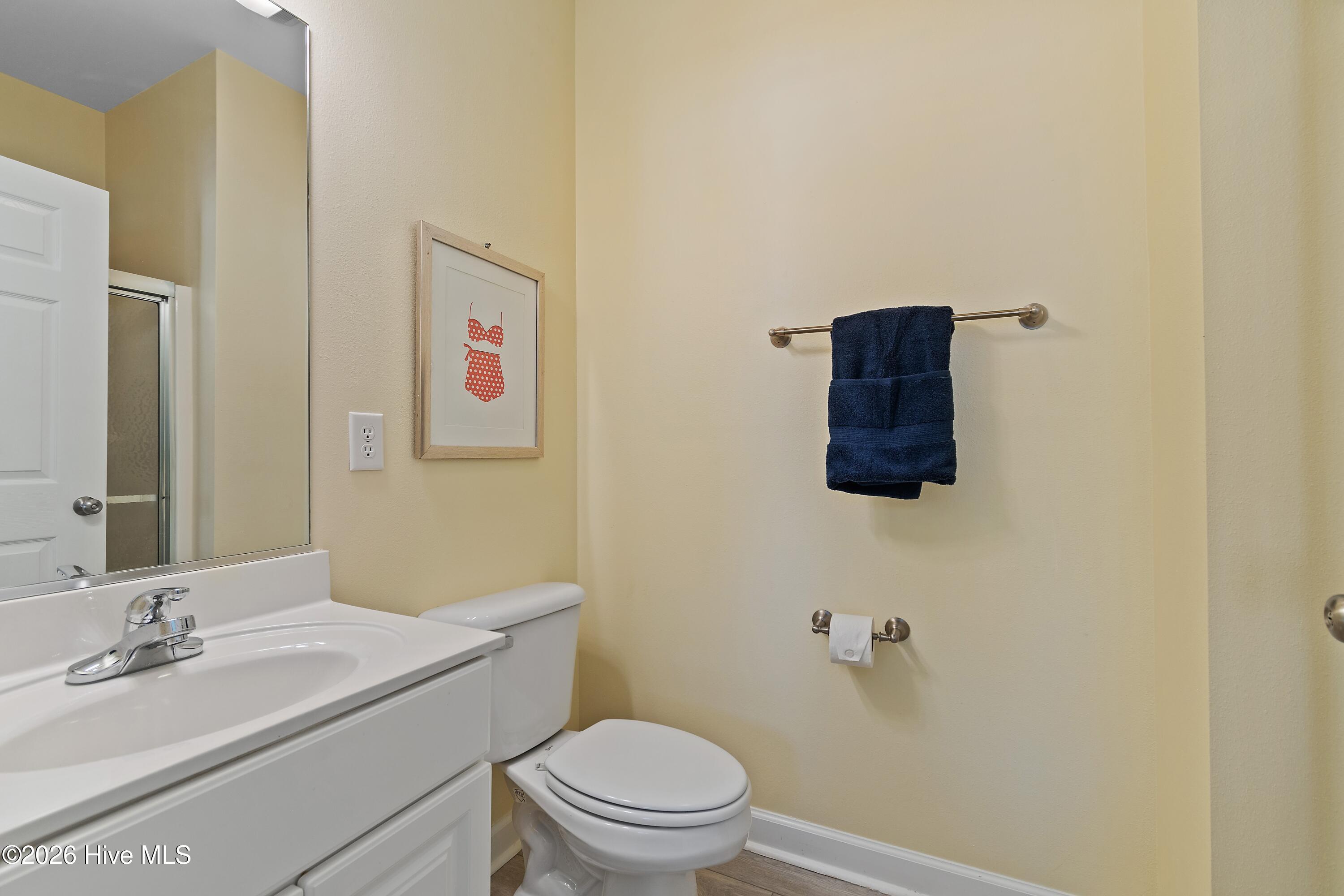123 Via Old Sound Boulevard #c Property Photo 26