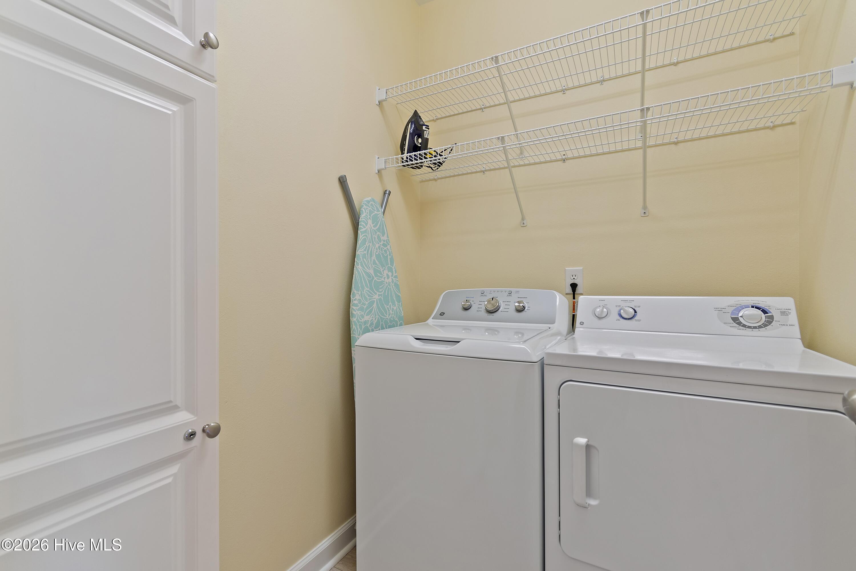 123 Via Old Sound Boulevard #c Property Photo 27
