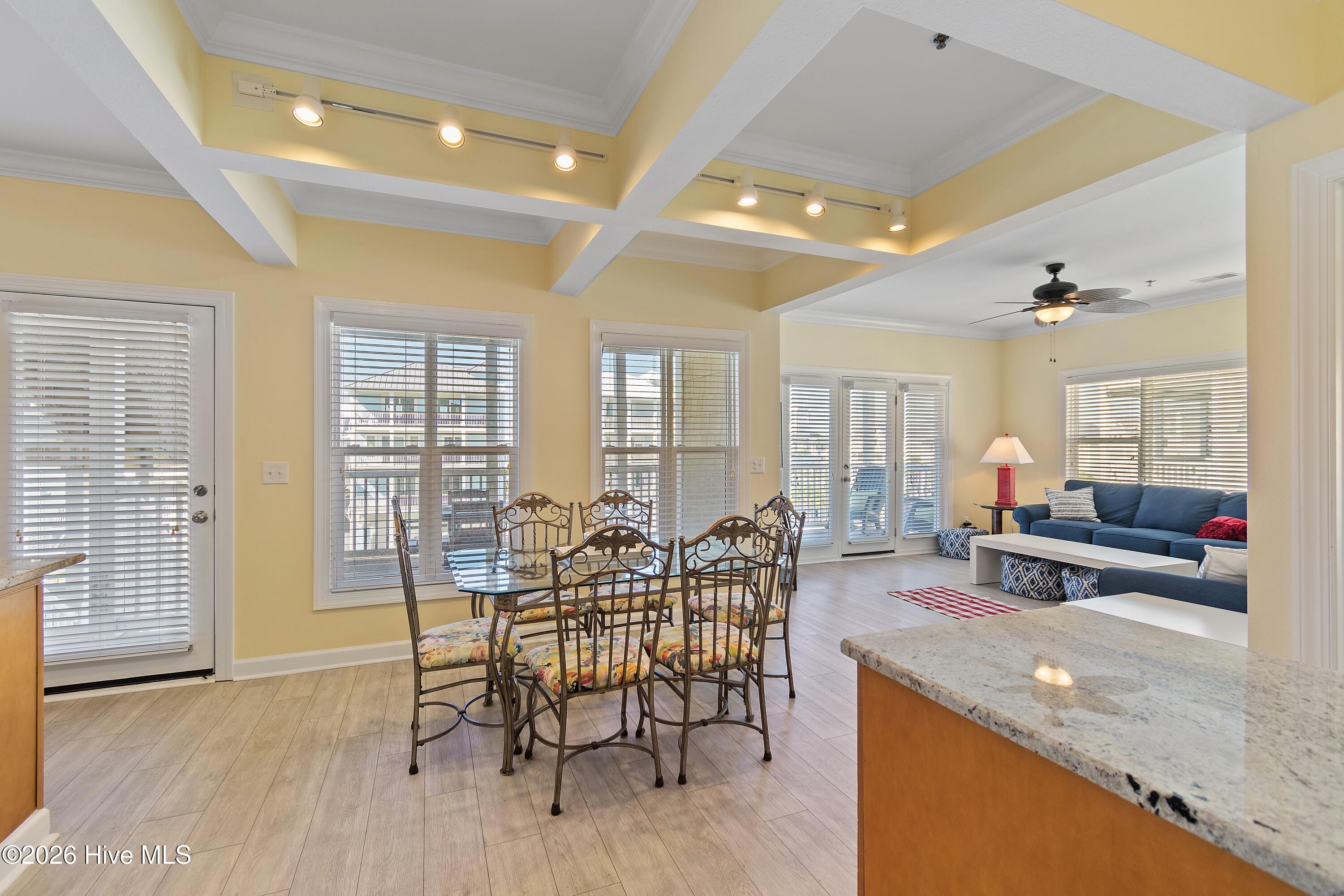 123 Via Old Sound Boulevard #c Property Photo 28