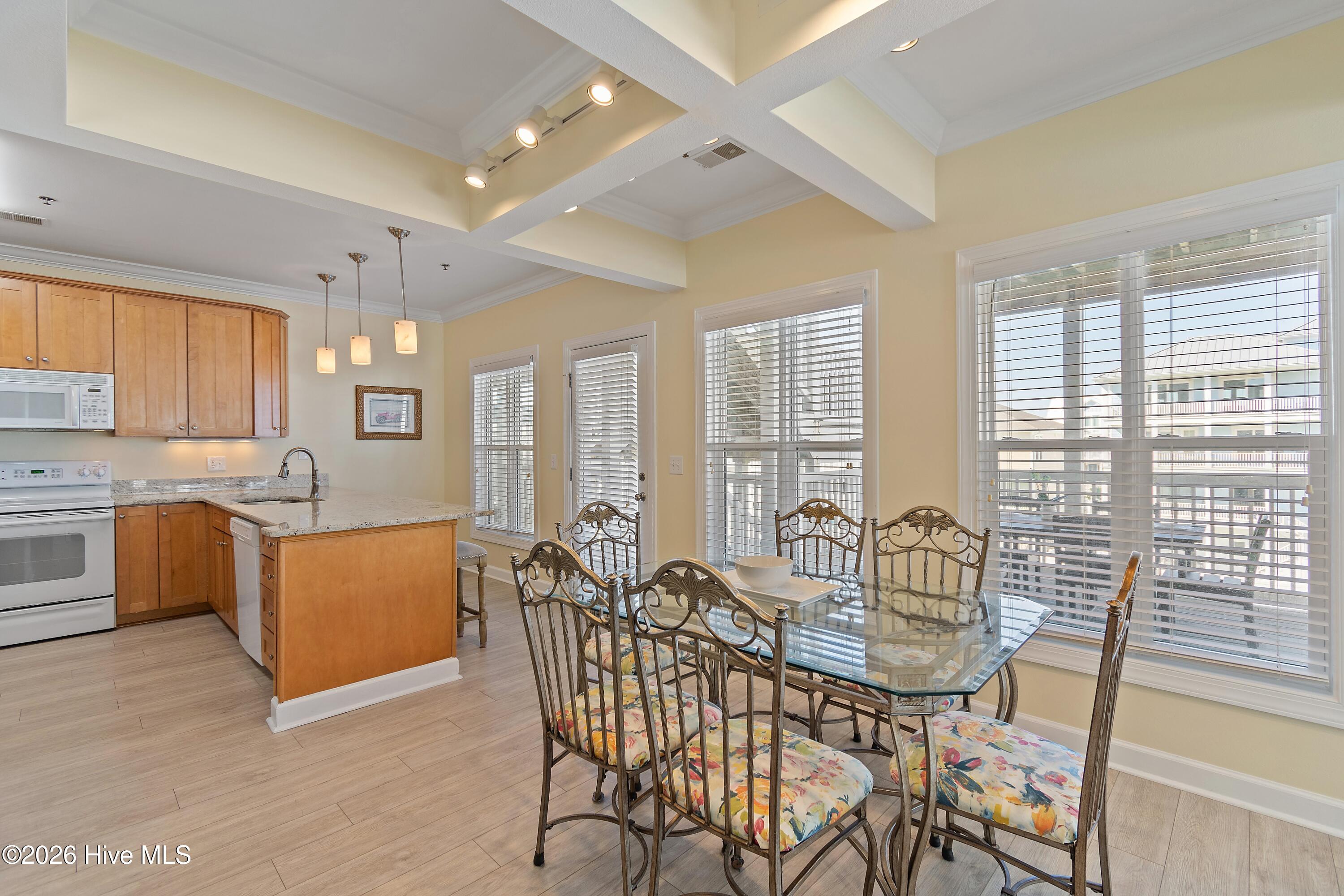 123 Via Old Sound Boulevard #c Property Photo 29