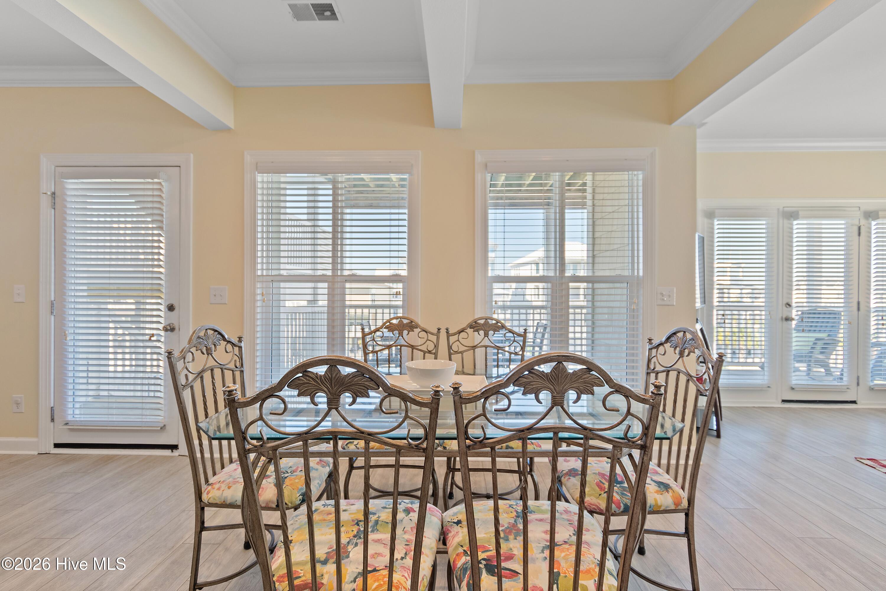 123 Via Old Sound Boulevard #c Property Photo 30