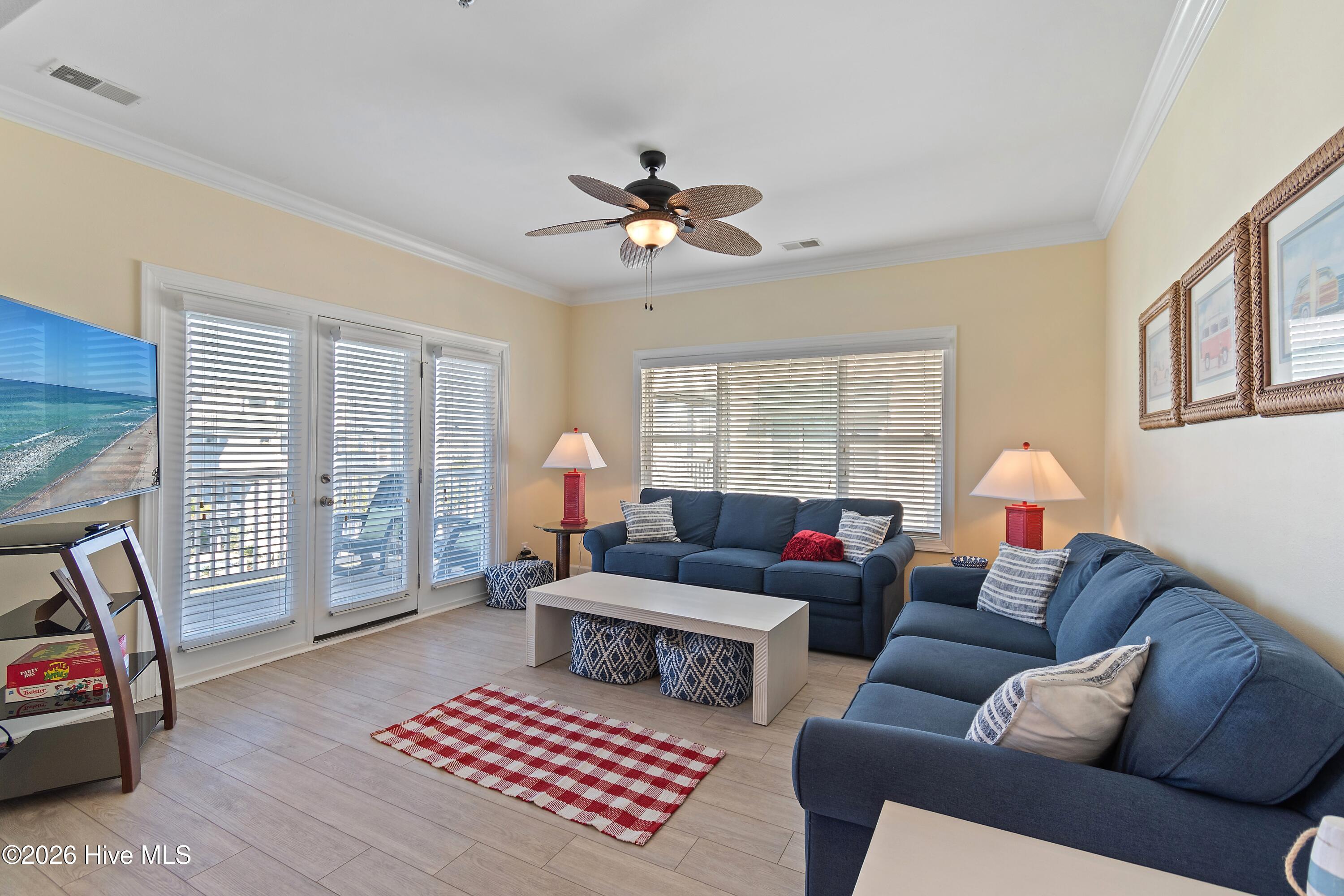 123 Via Old Sound Boulevard #c Property Photo 31