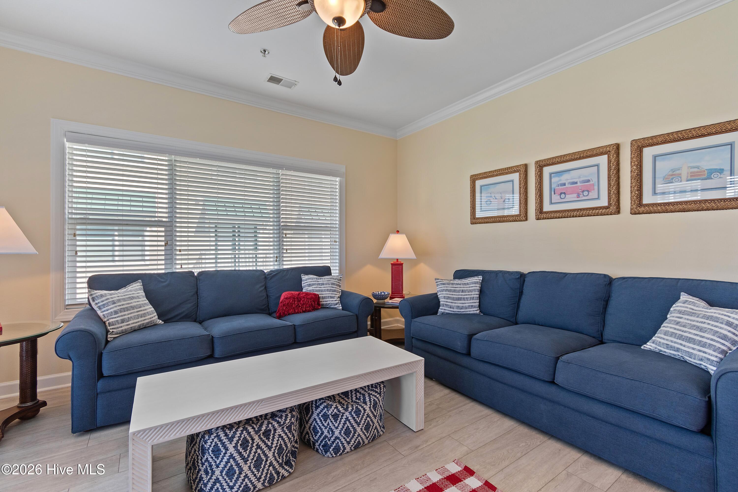 123 Via Old Sound Boulevard #c Property Photo 33