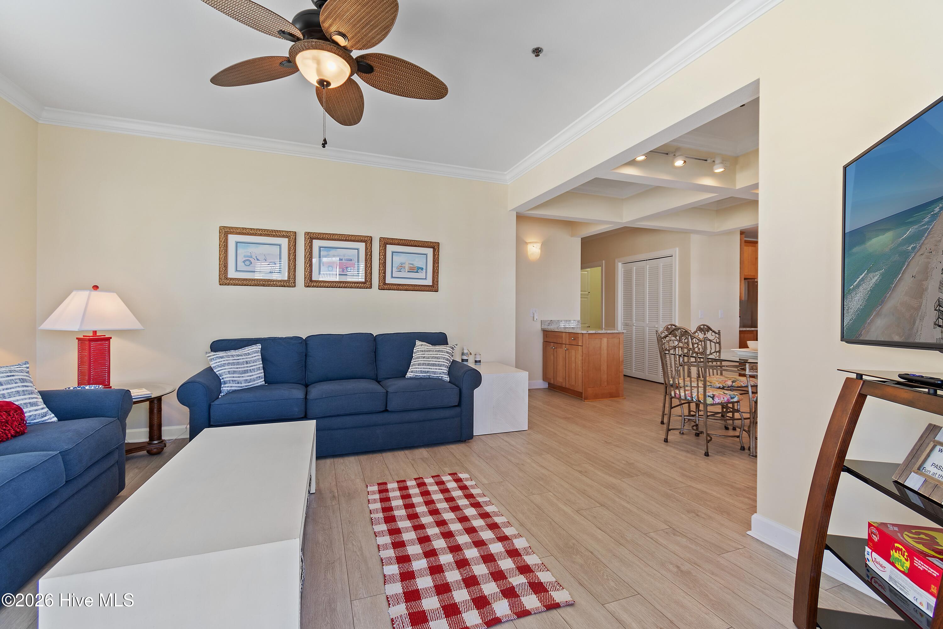 123 Via Old Sound Boulevard #c Property Photo 34