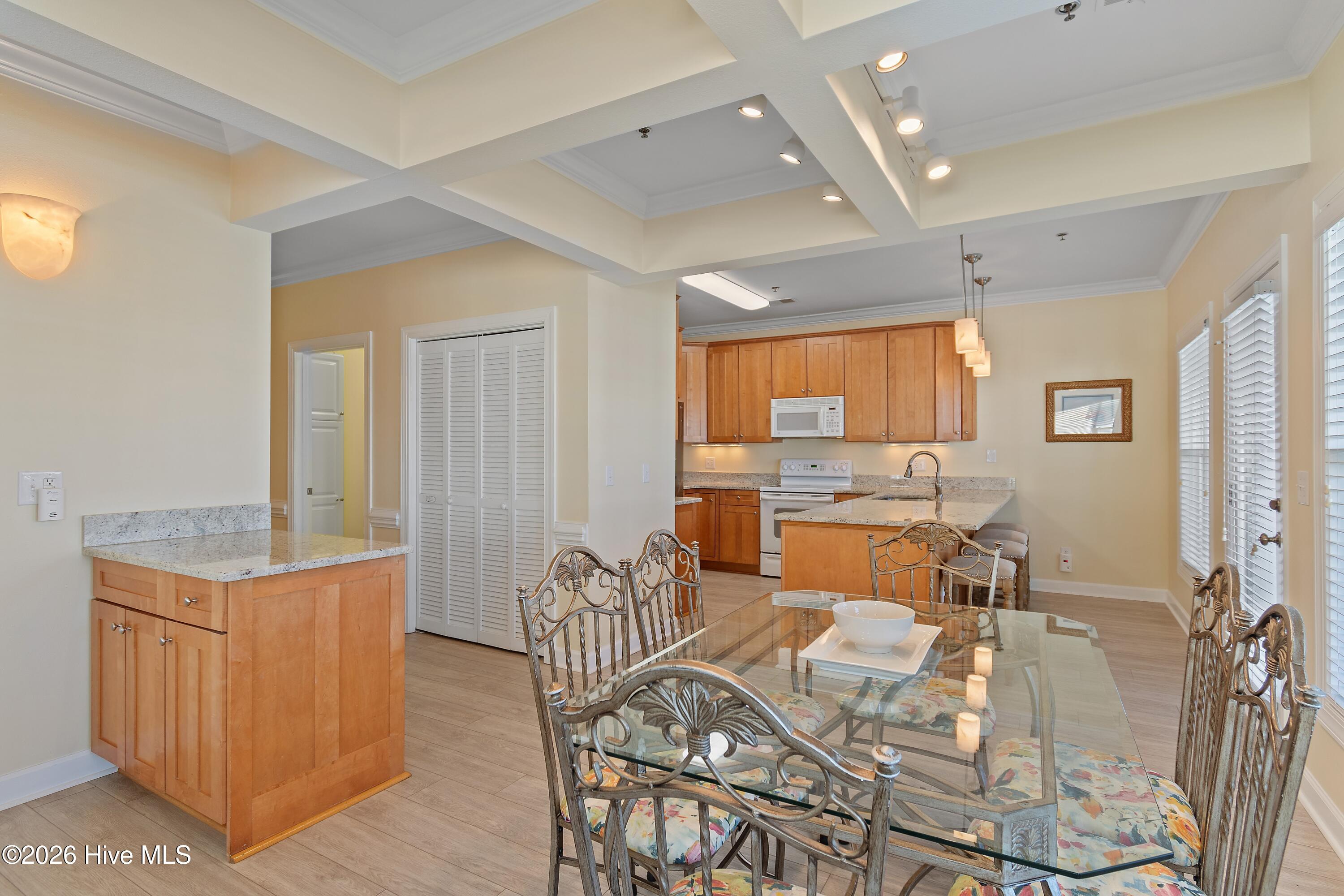 123 Via Old Sound Boulevard #c Property Photo 40