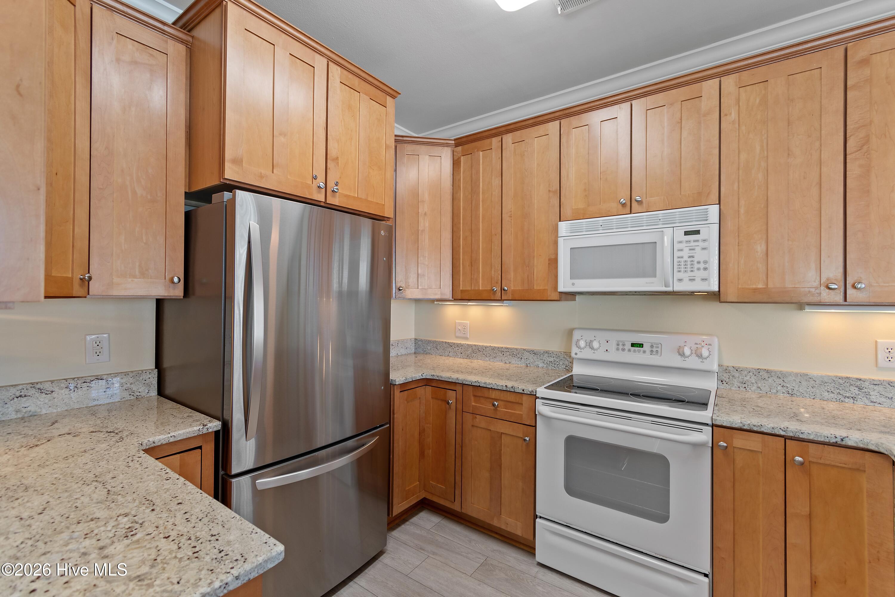 123 Via Old Sound Boulevard #c Property Photo 44
