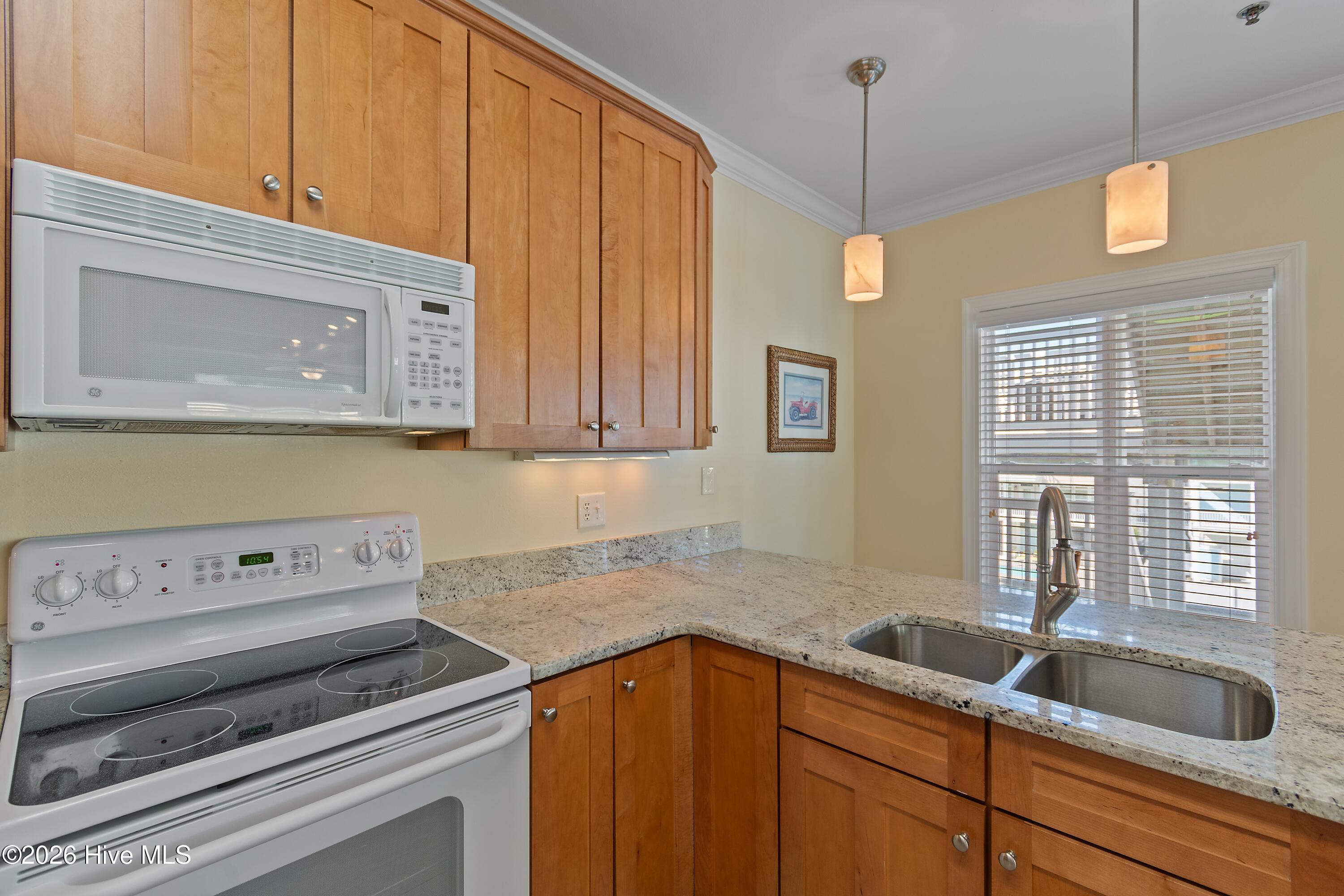 123 Via Old Sound Boulevard #c Property Photo 46