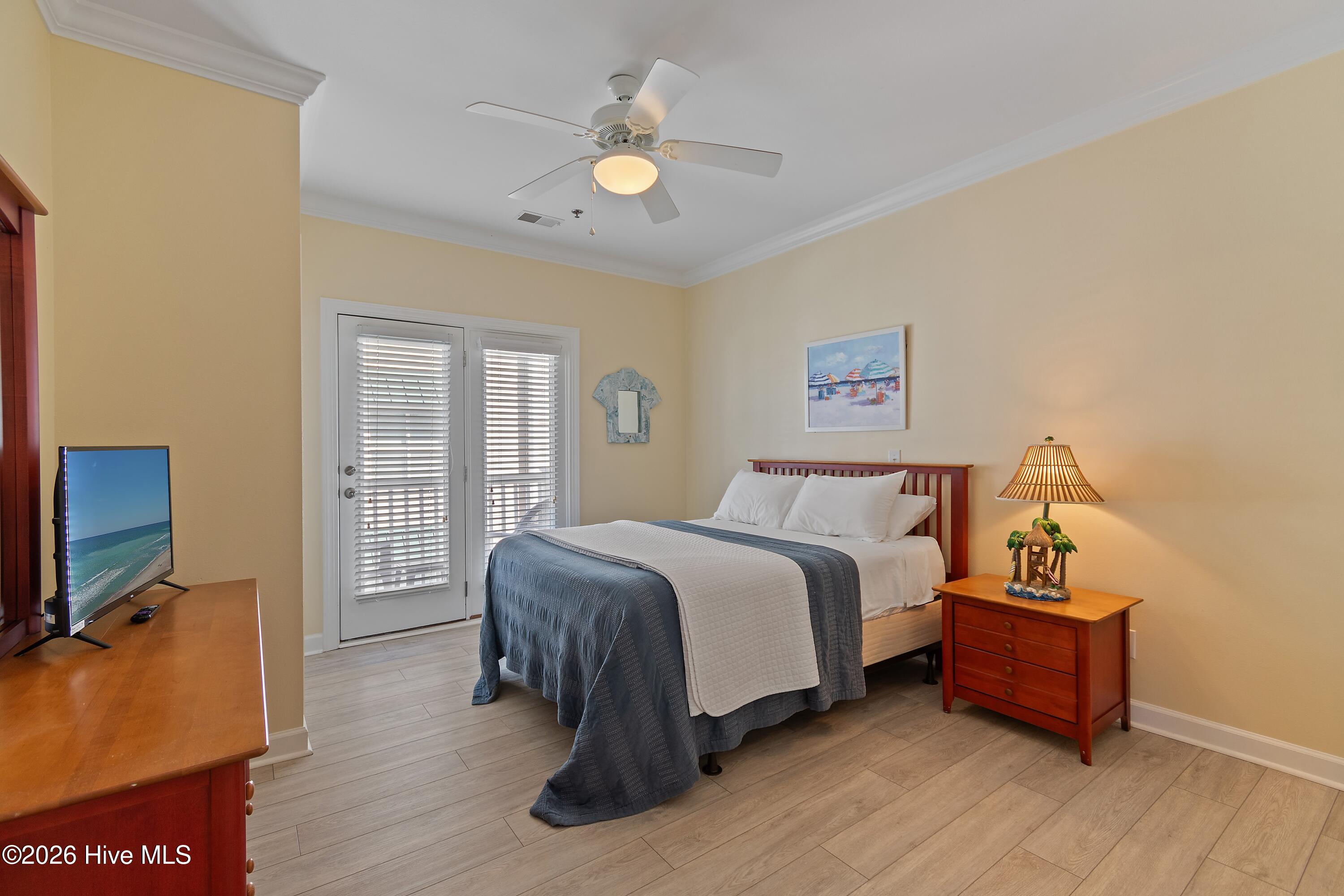 123 Via Old Sound Boulevard #c Property Photo 47
