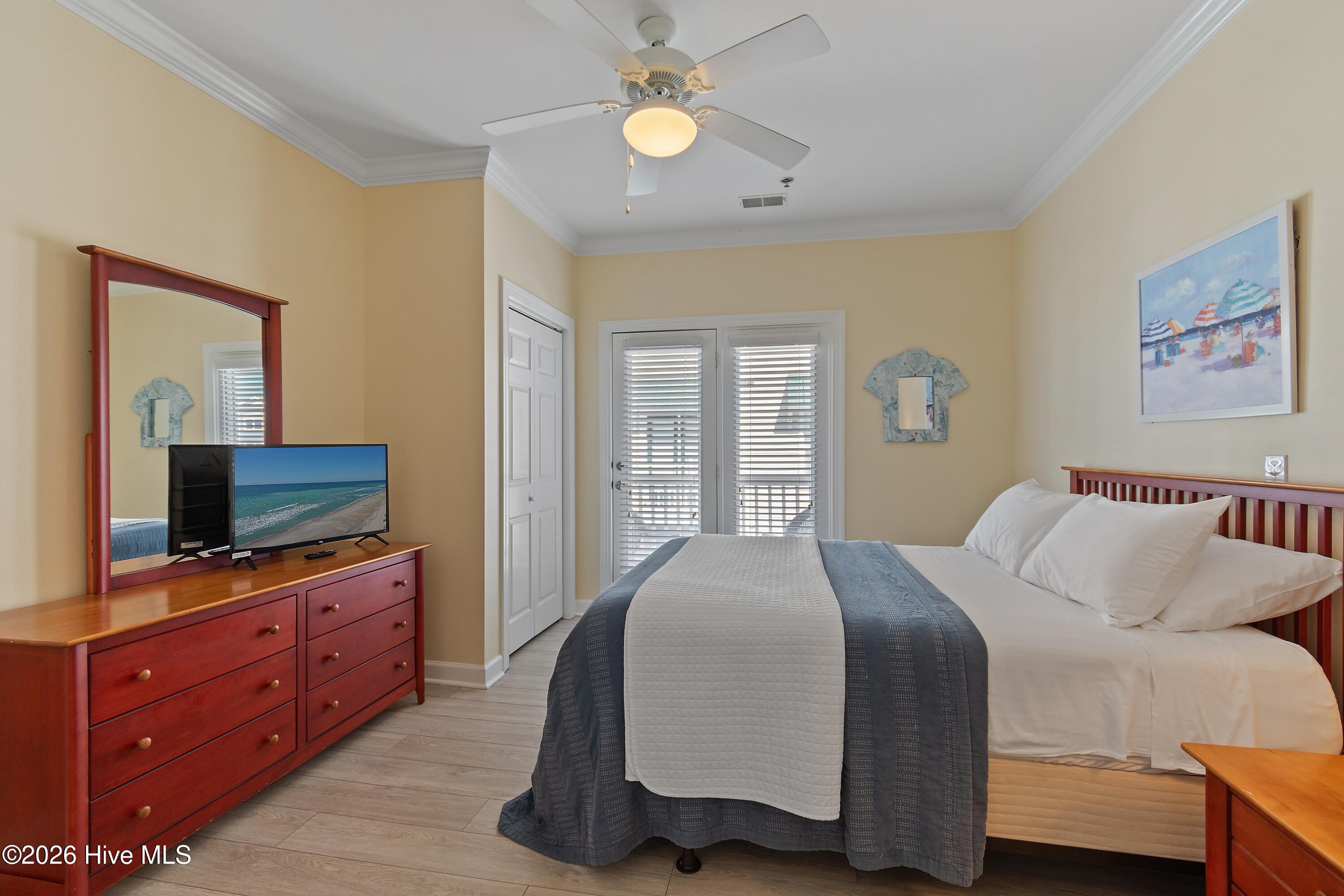 123 Via Old Sound Boulevard #c Property Photo 48