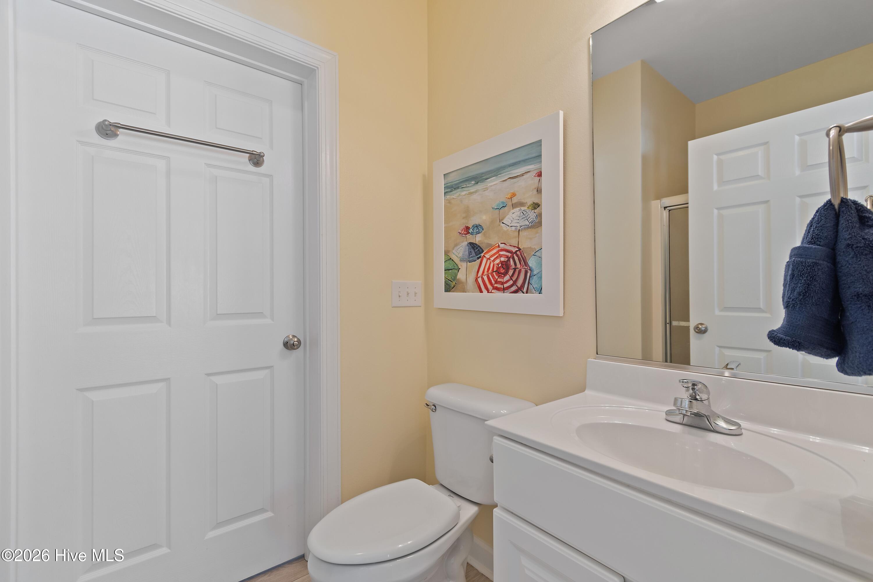 123 Via Old Sound Boulevard #c Property Photo 49