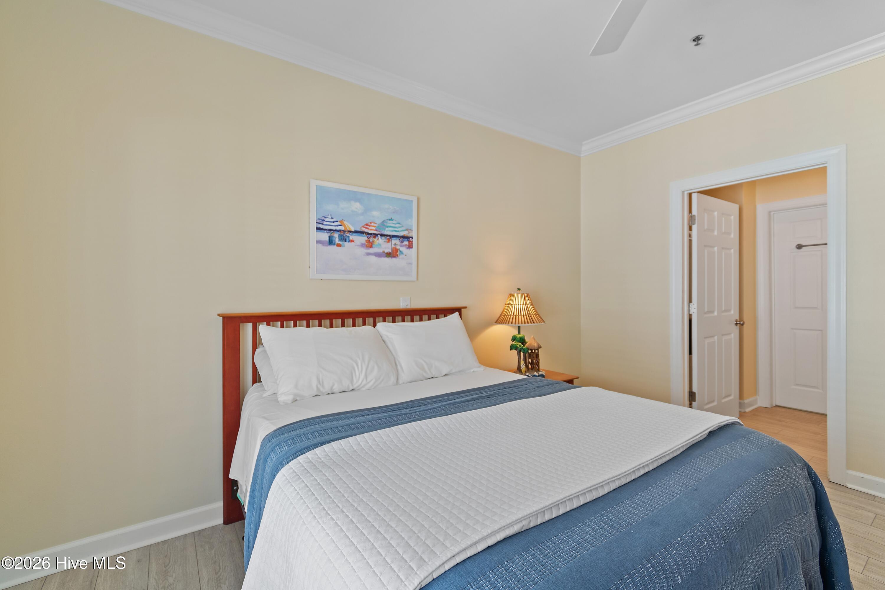 123 Via Old Sound Boulevard #c Property Photo 50