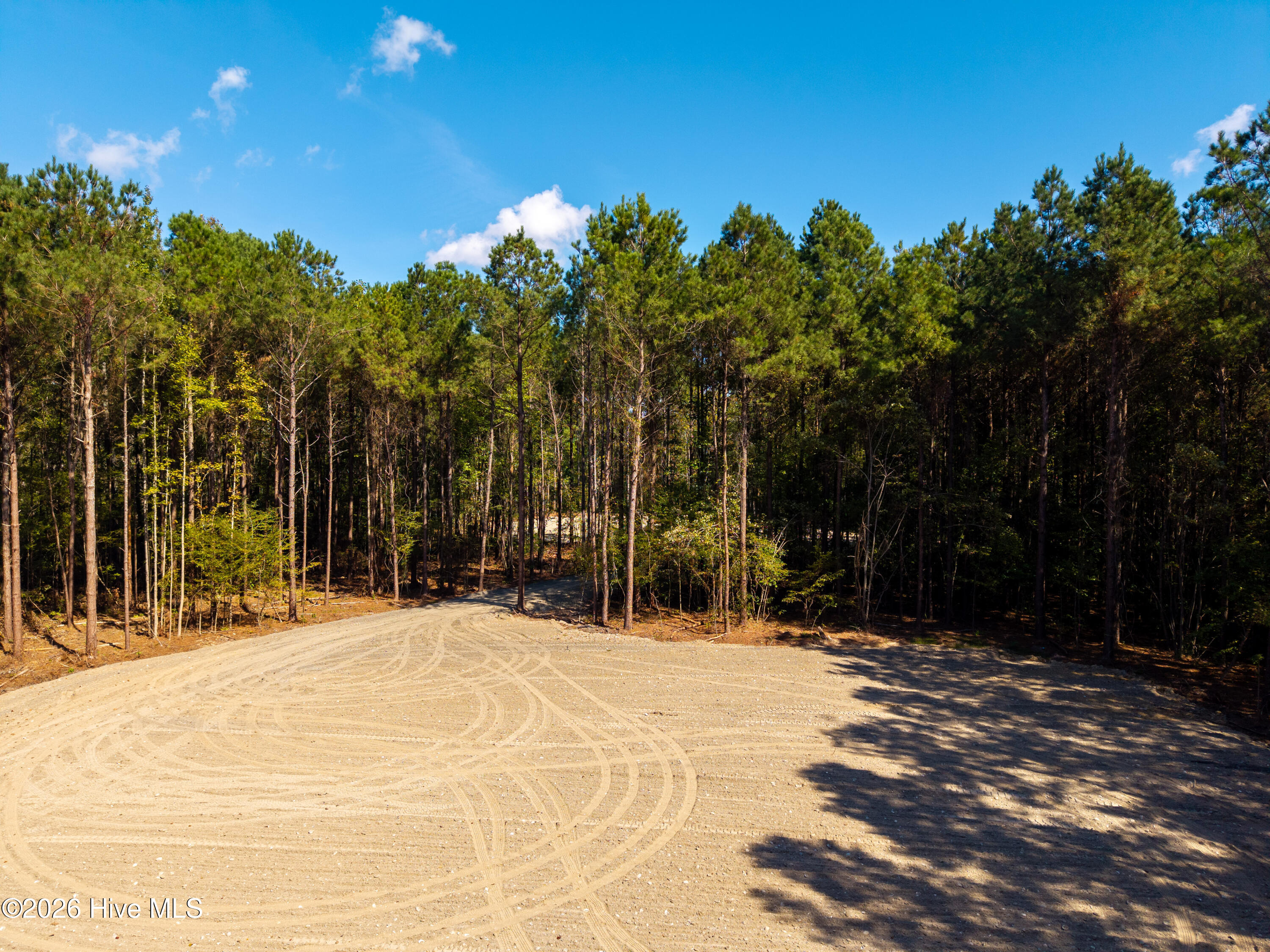 Lot # 1 Lot # 1 East Ridge Road Property Photo 2