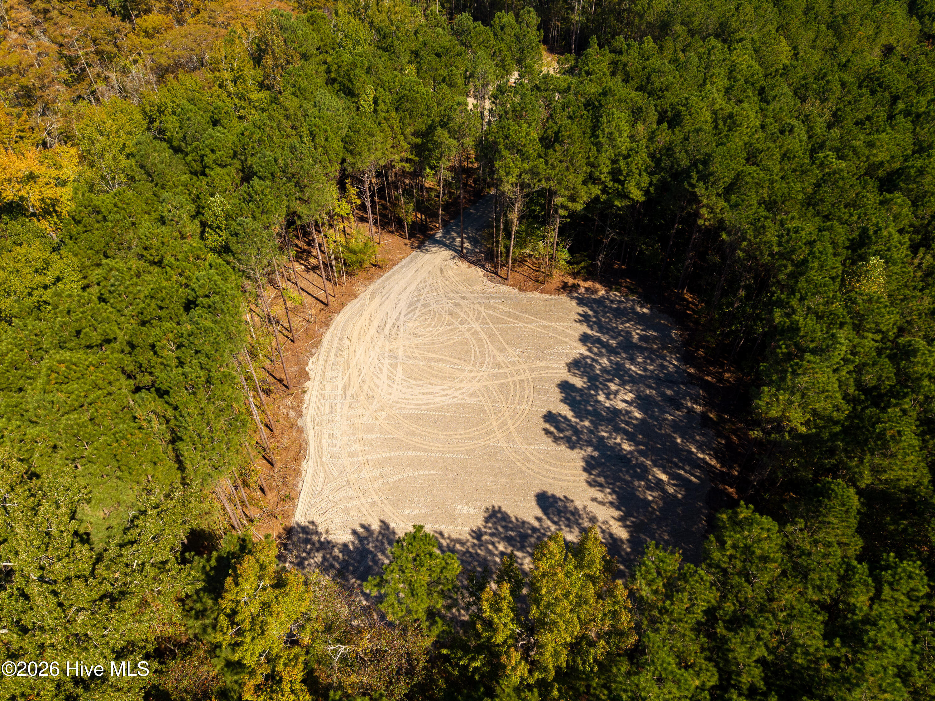 Lot # 1 Lot # 1 East Ridge Road Property Photo 7