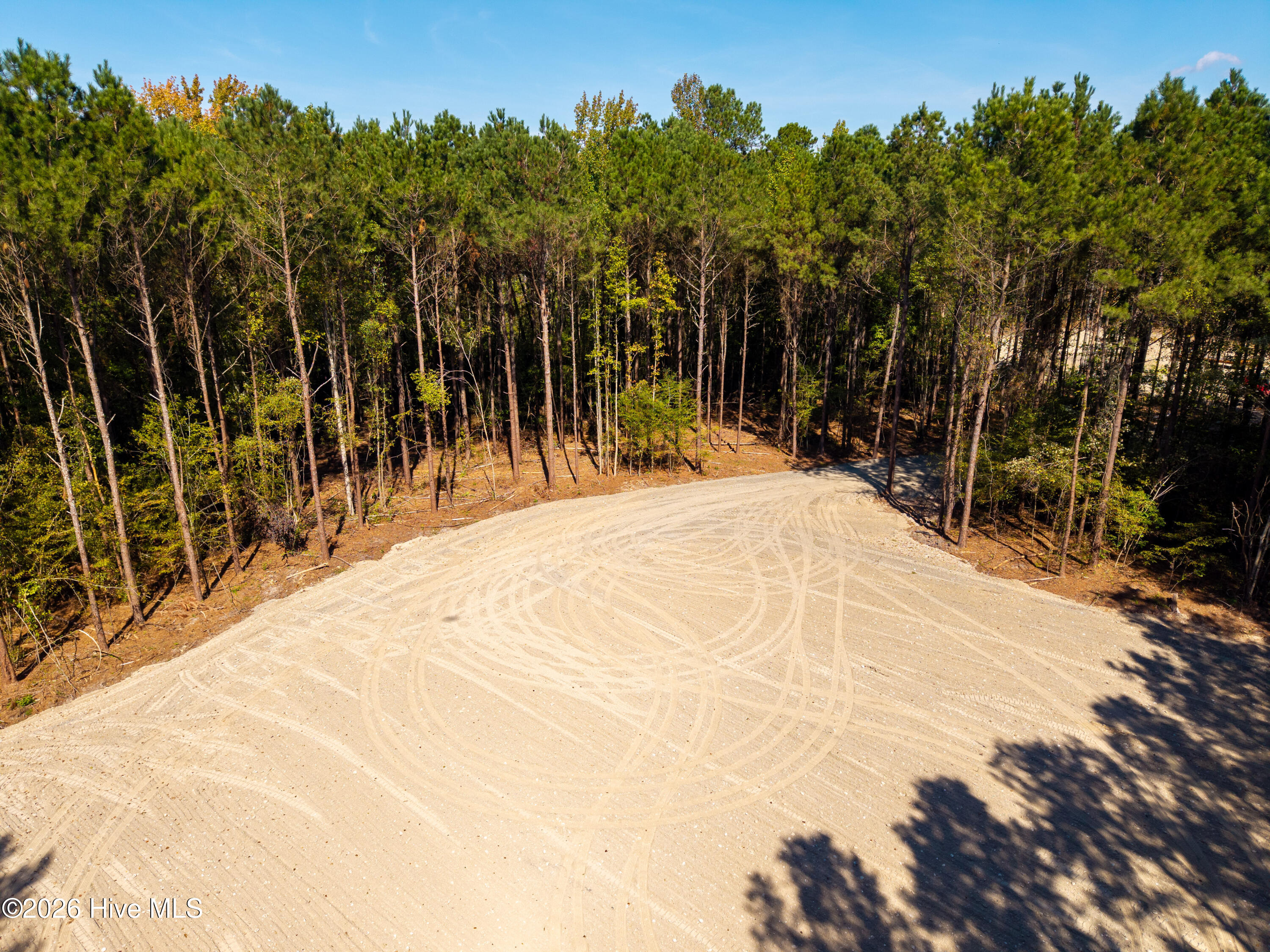 Lot # 1 Lot # 1 East Ridge Road Property Photo 10