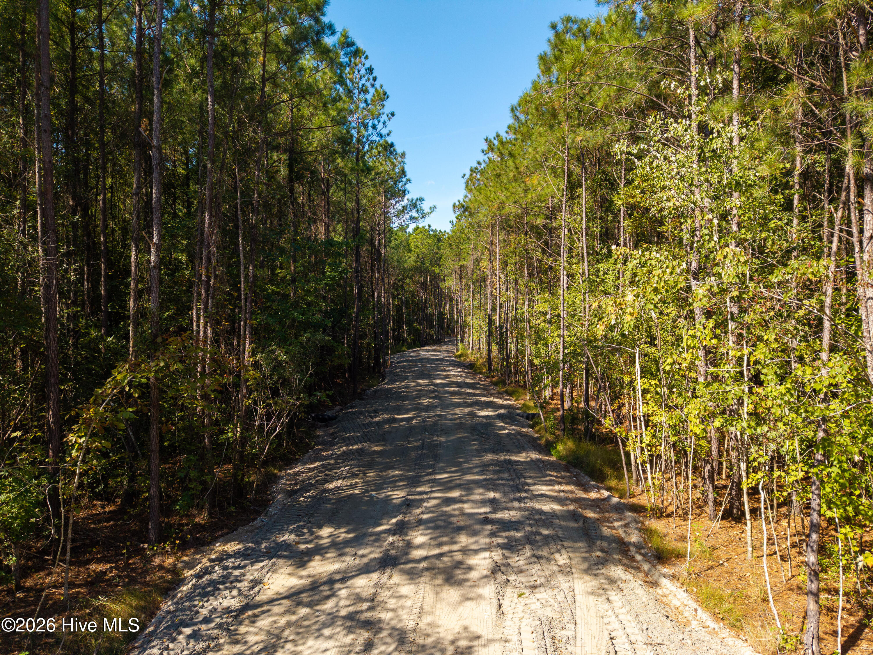 Lot # 1 Lot # 1 East Ridge Road Property Photo 12