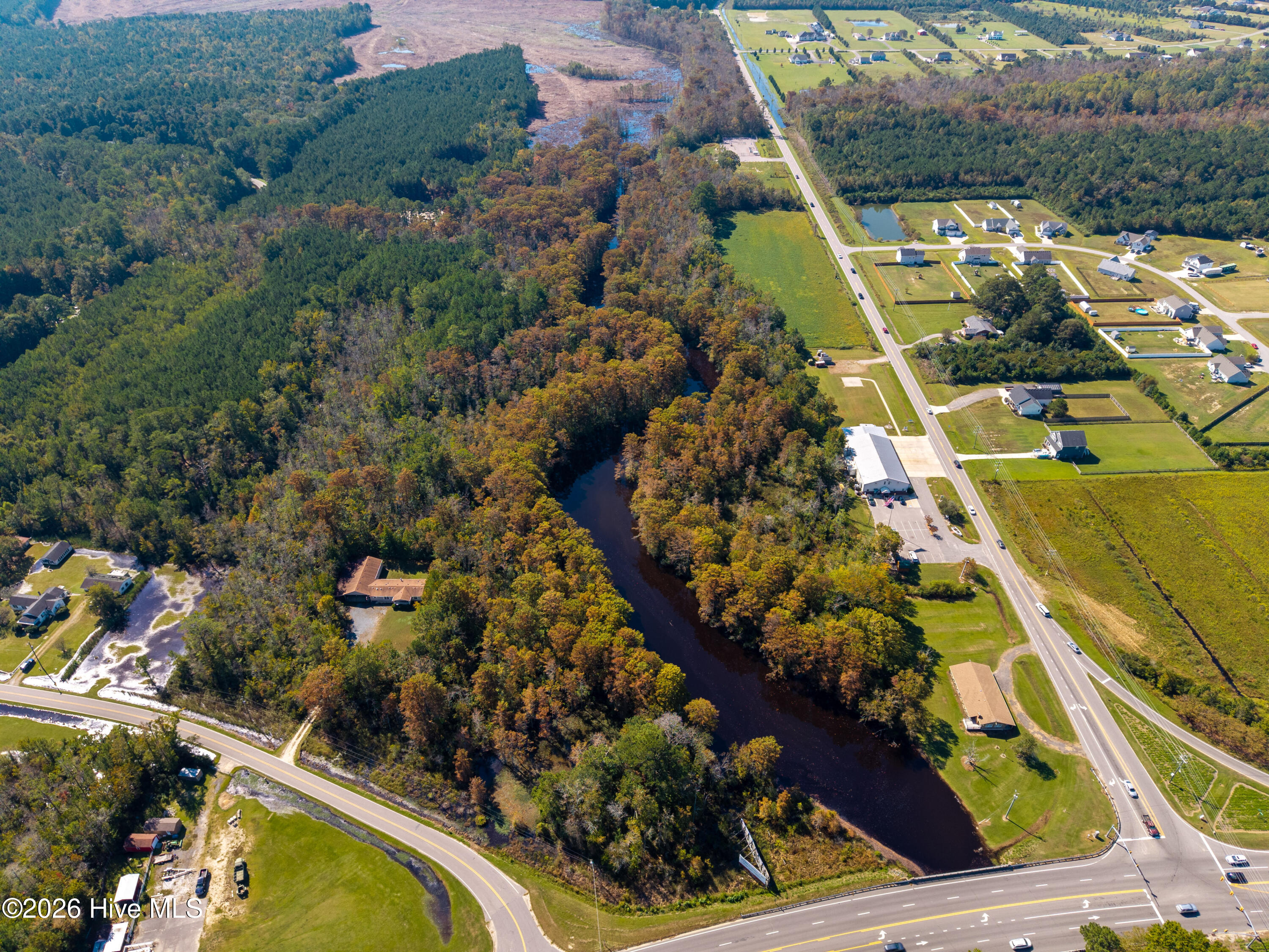 Lot # 1 Lot # 1 East Ridge Road Property Photo 15