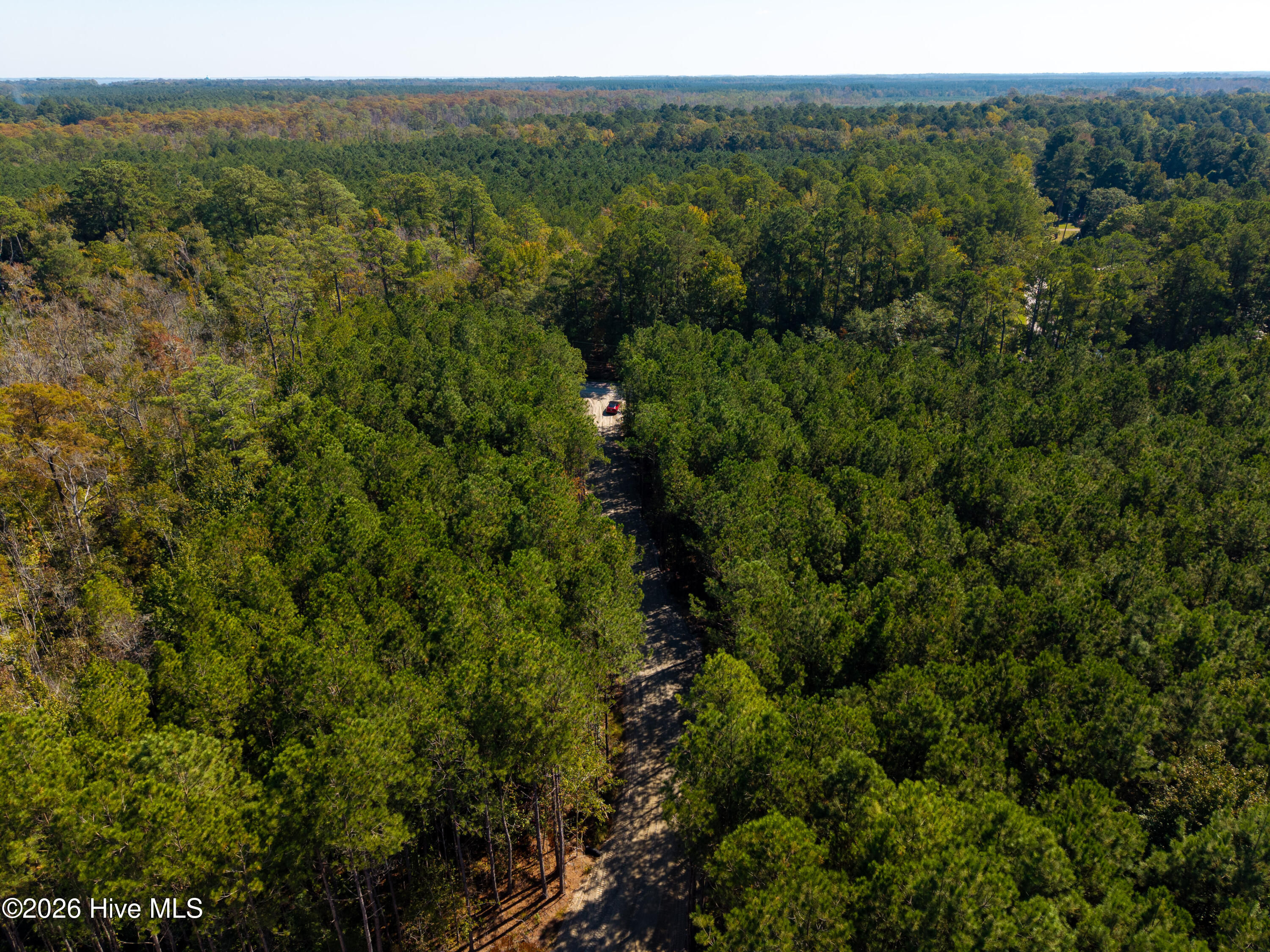 Lot # 1 Lot # 1 East Ridge Road Property Photo 16