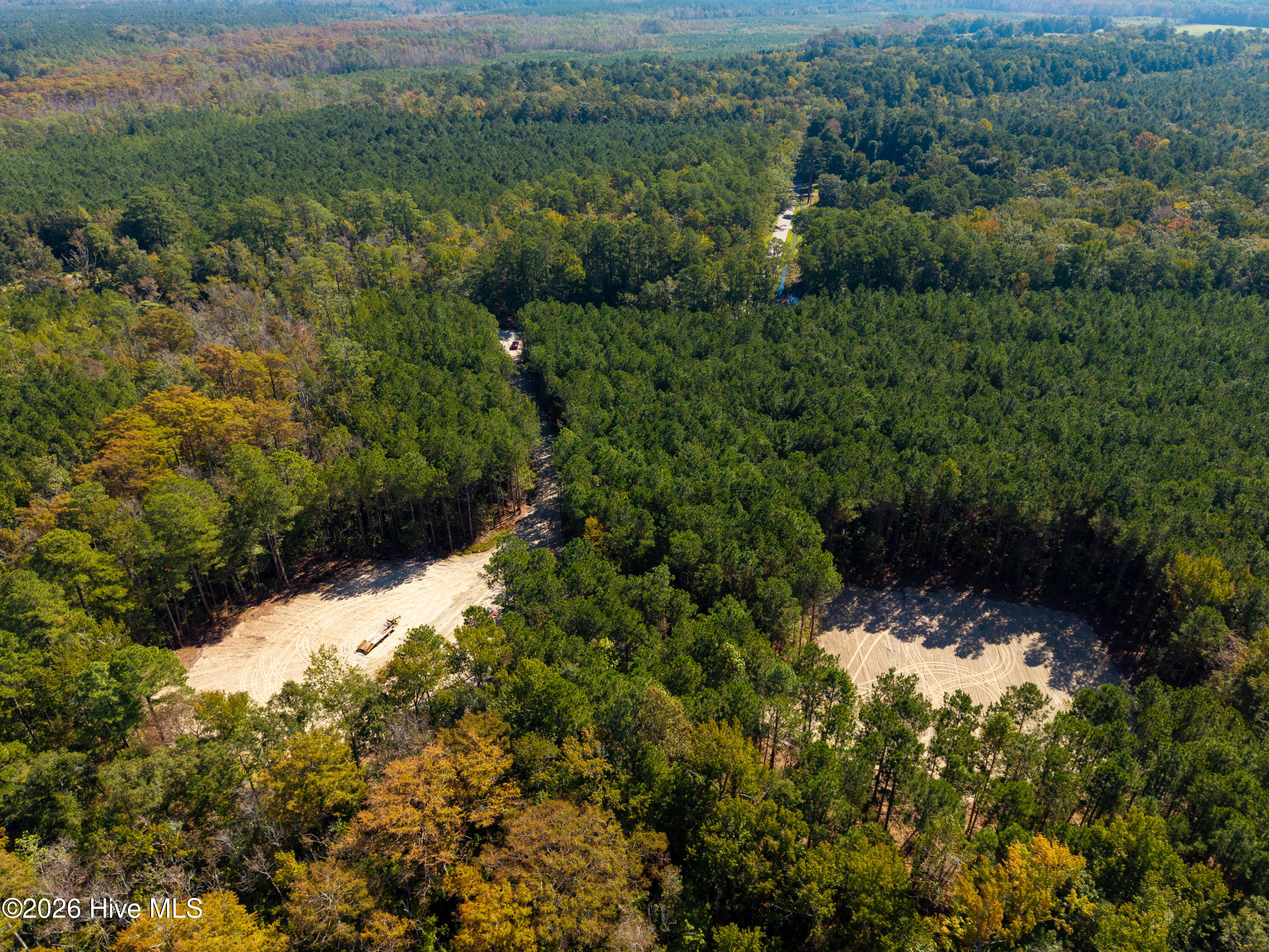 Lot # 1 Lot # 1 East Ridge Road Property Photo 19