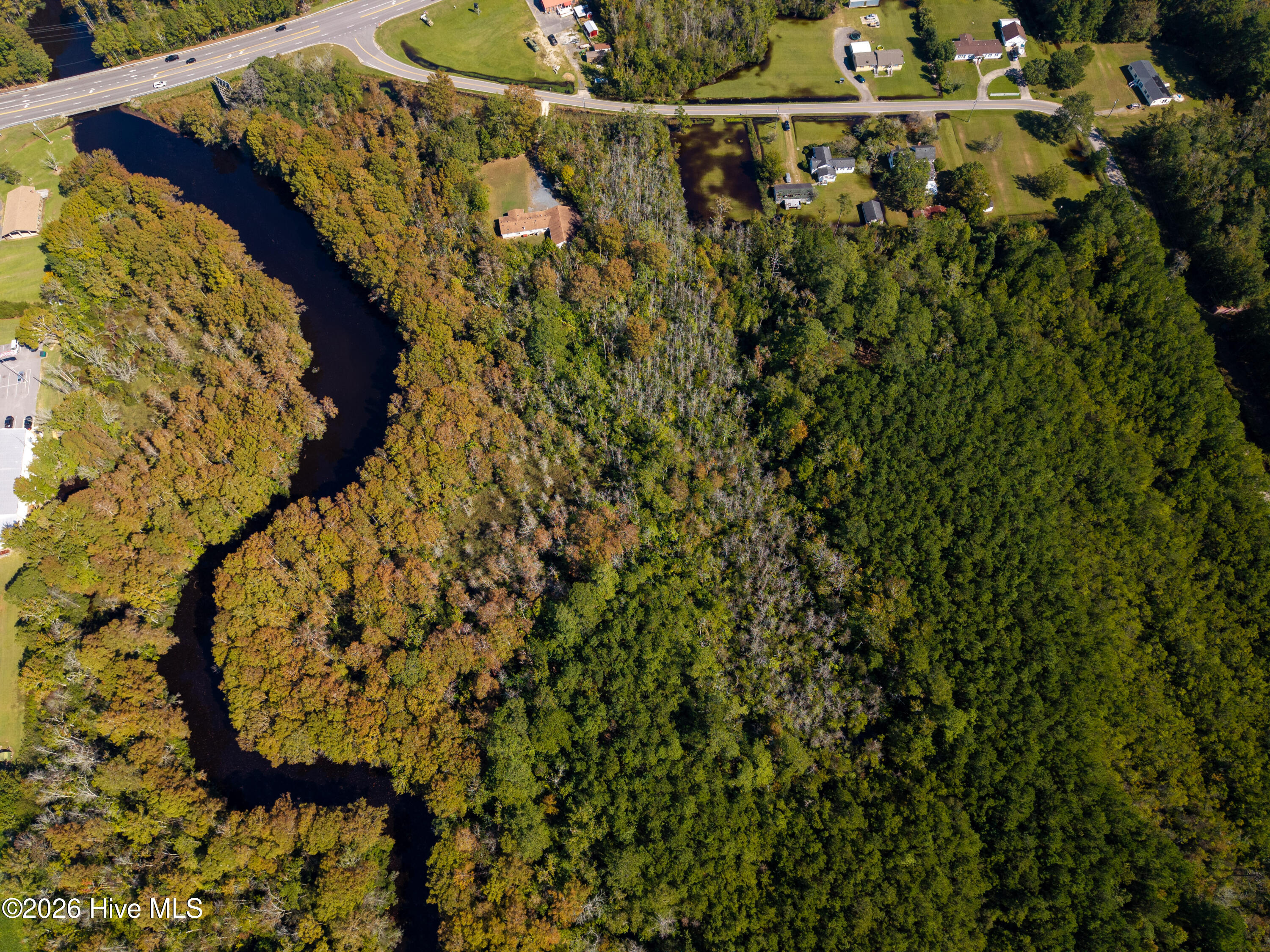 Lot # 1 Lot # 1 East Ridge Road Property Photo 20