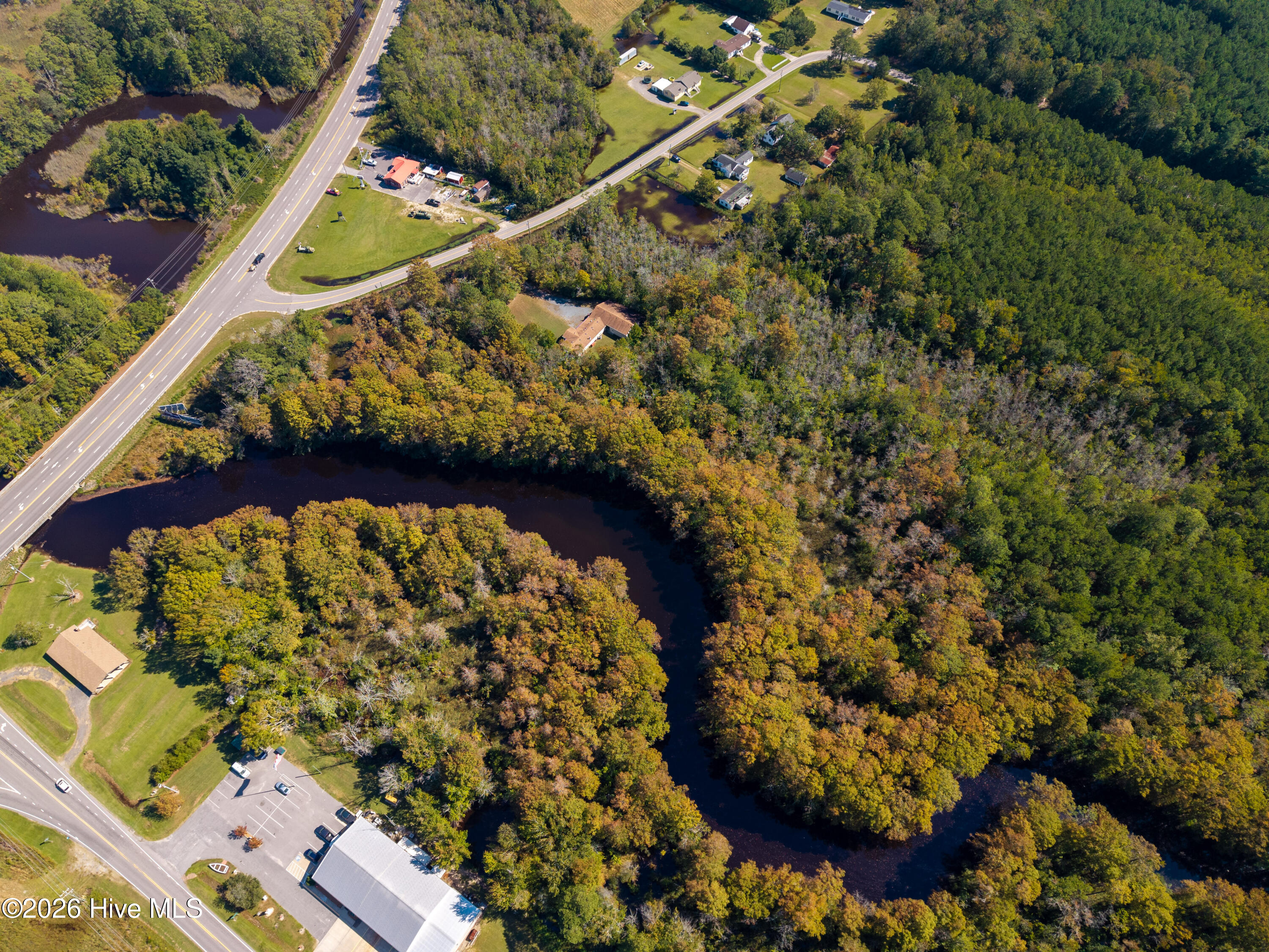 Lot # 1 Lot # 1 East Ridge Road Property Photo 21