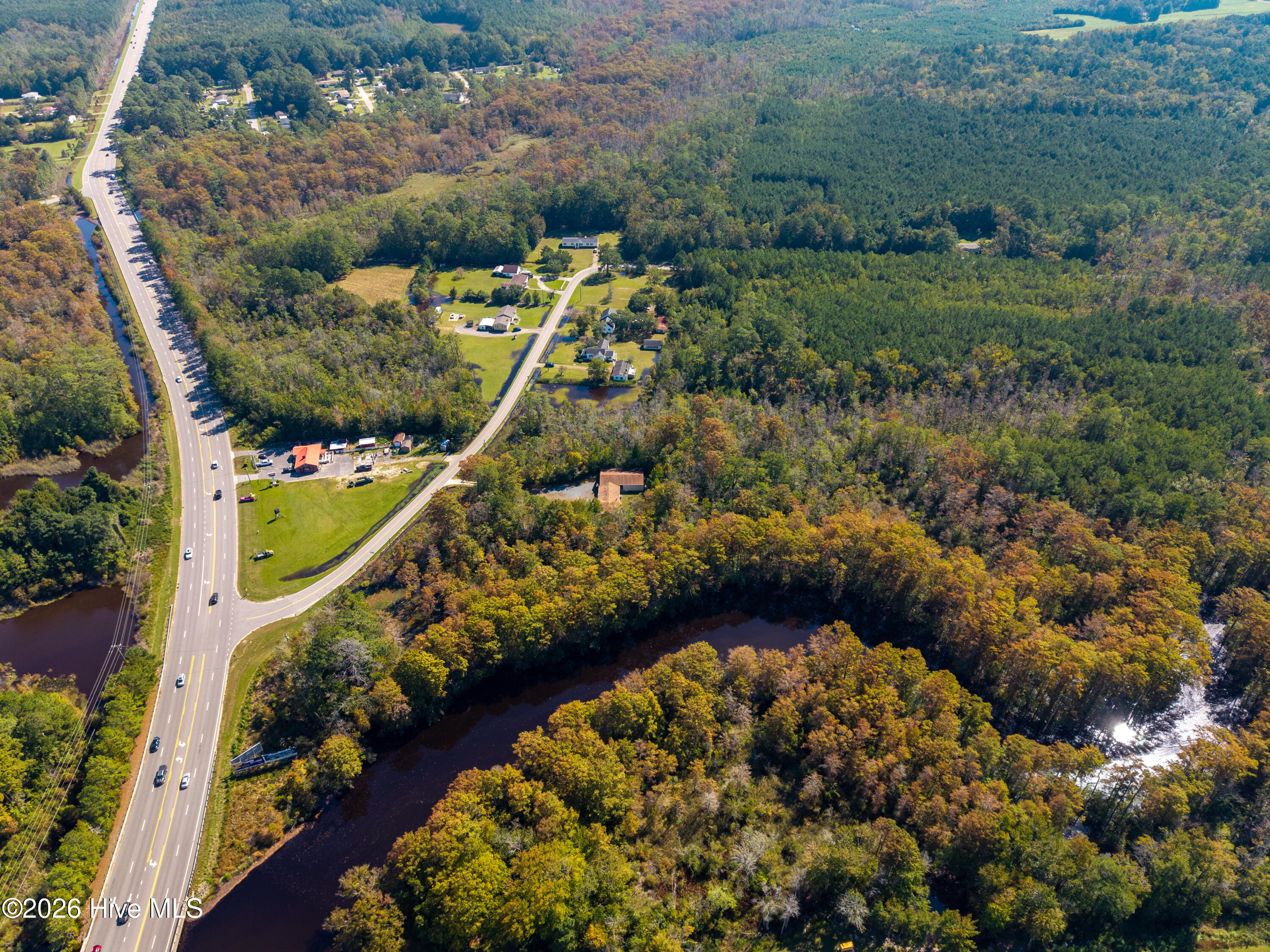 Lot # 1 Lot # 1 East Ridge Road Property Photo 22