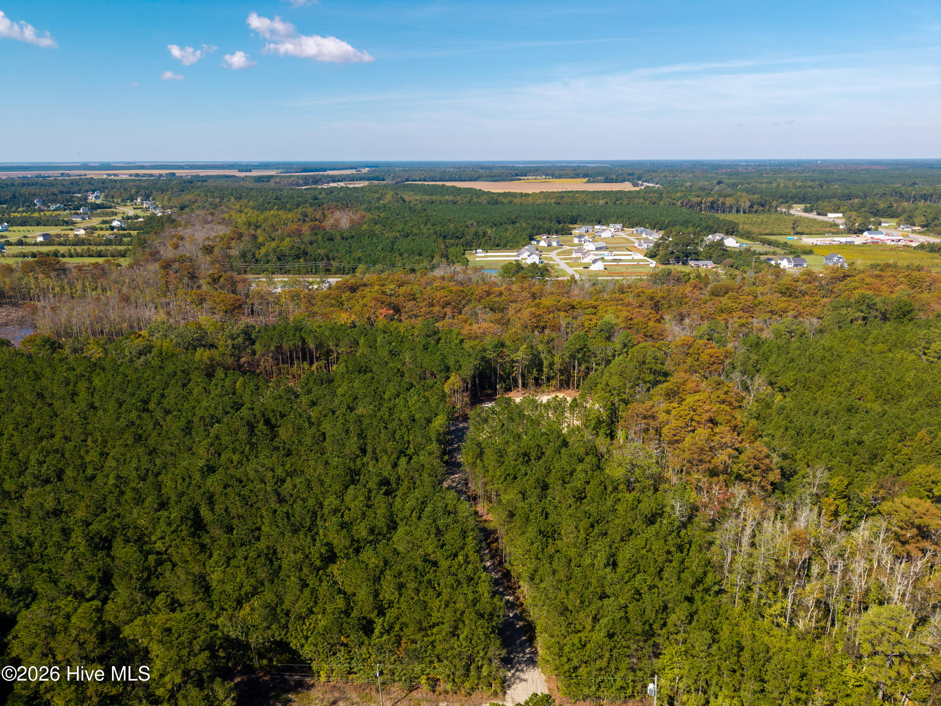 Lot # 1 Lot # 1 East Ridge Road Property Photo 23