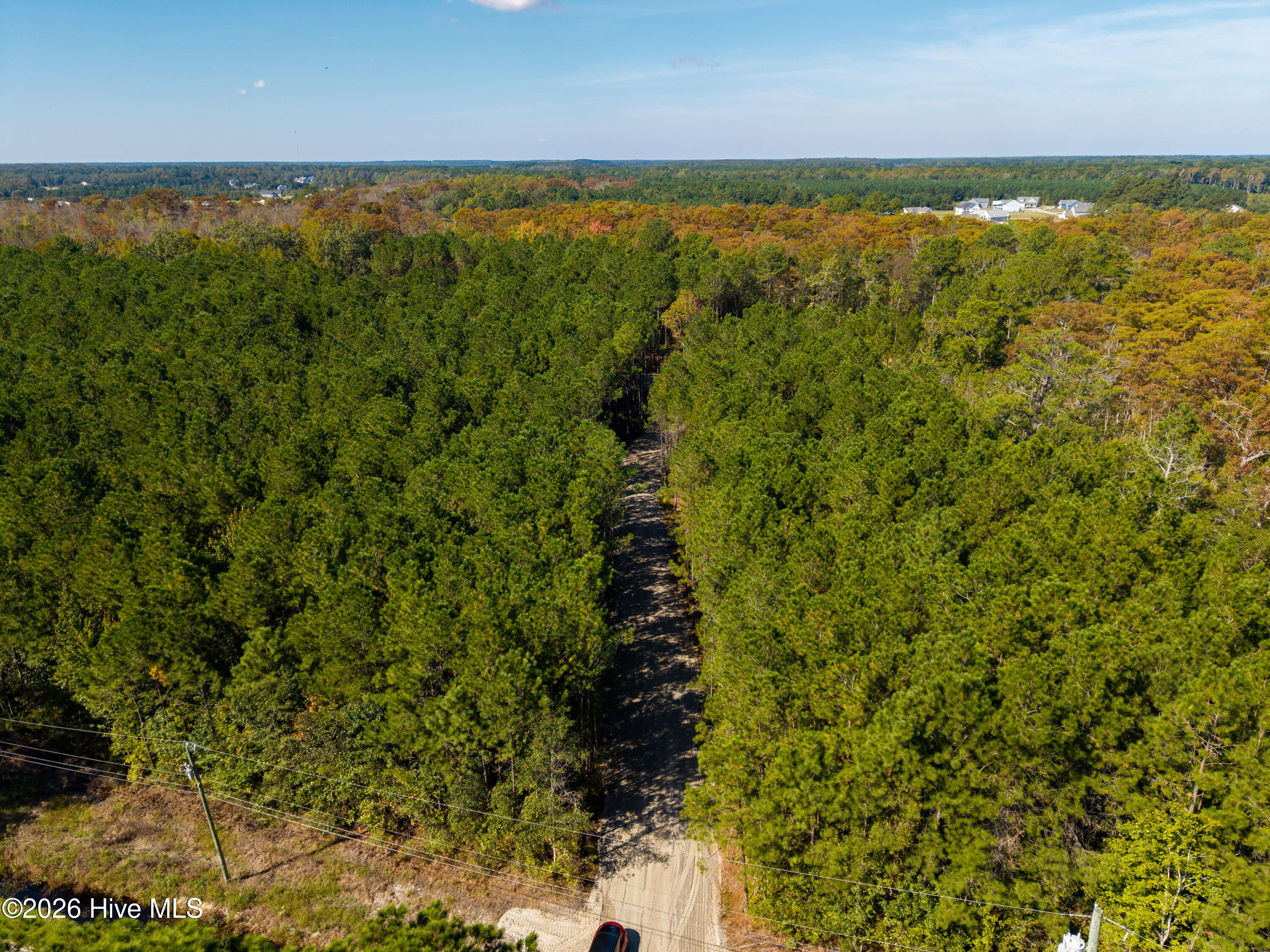 Lot # 1 Lot # 1 East Ridge Road Property Photo 24