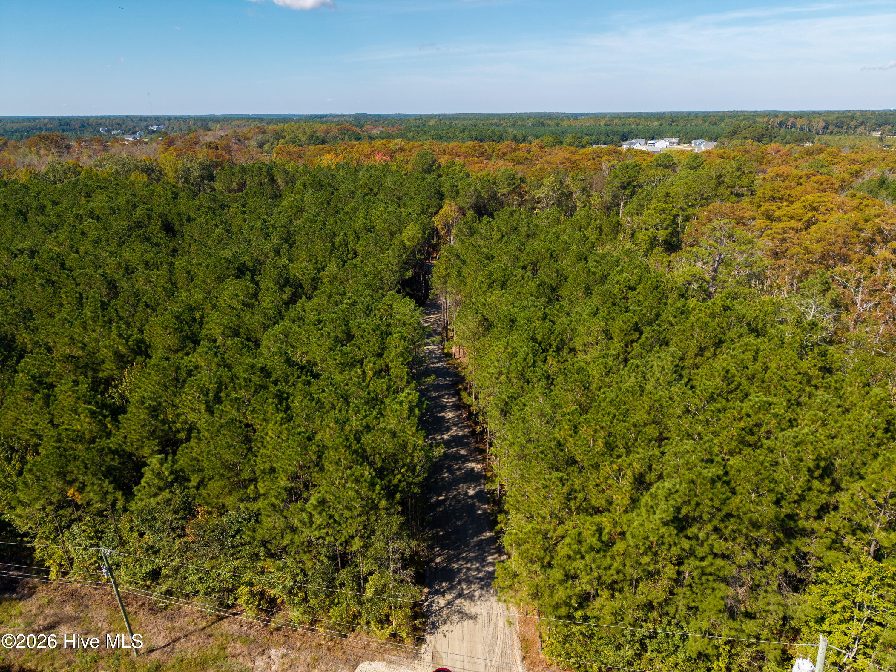 Lot # 1 Lot # 1 East Ridge Road Property Photo 25