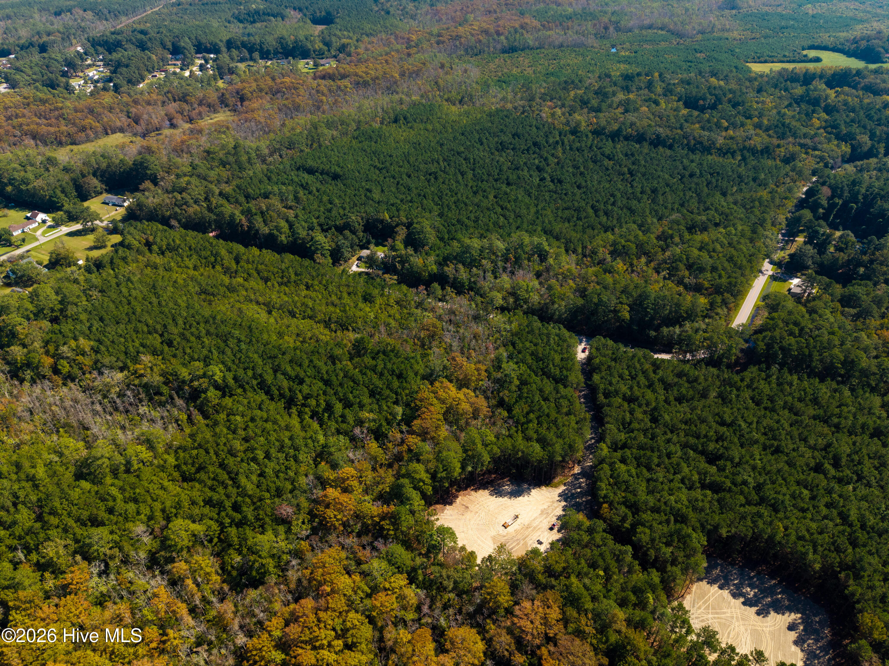 Lot # 1 Lot # 1 East Ridge Road Property Photo 27