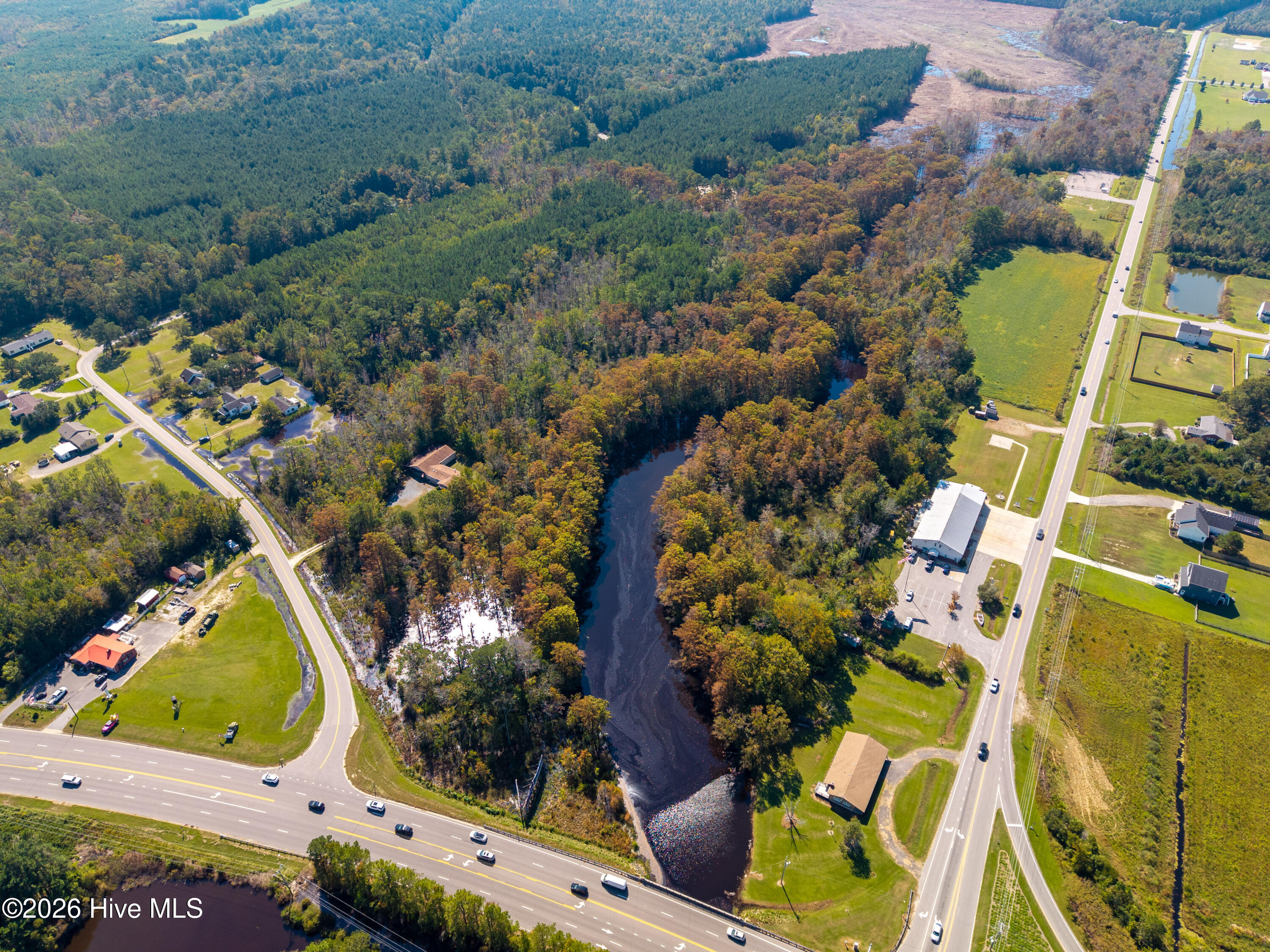 Lot # 1 Lot # 1 East Ridge Road Property Photo 28