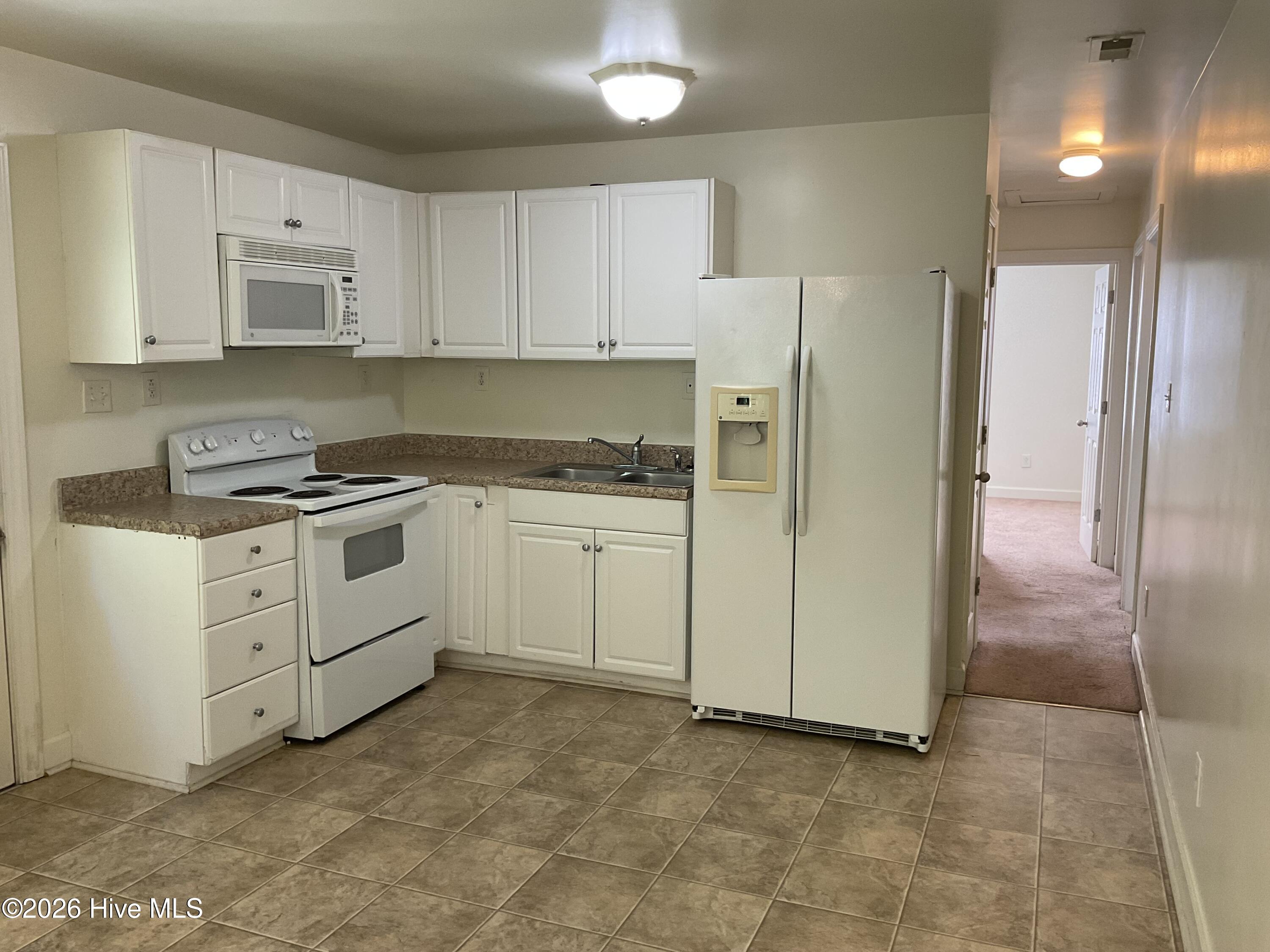 601 New River Drive Property Photo 7