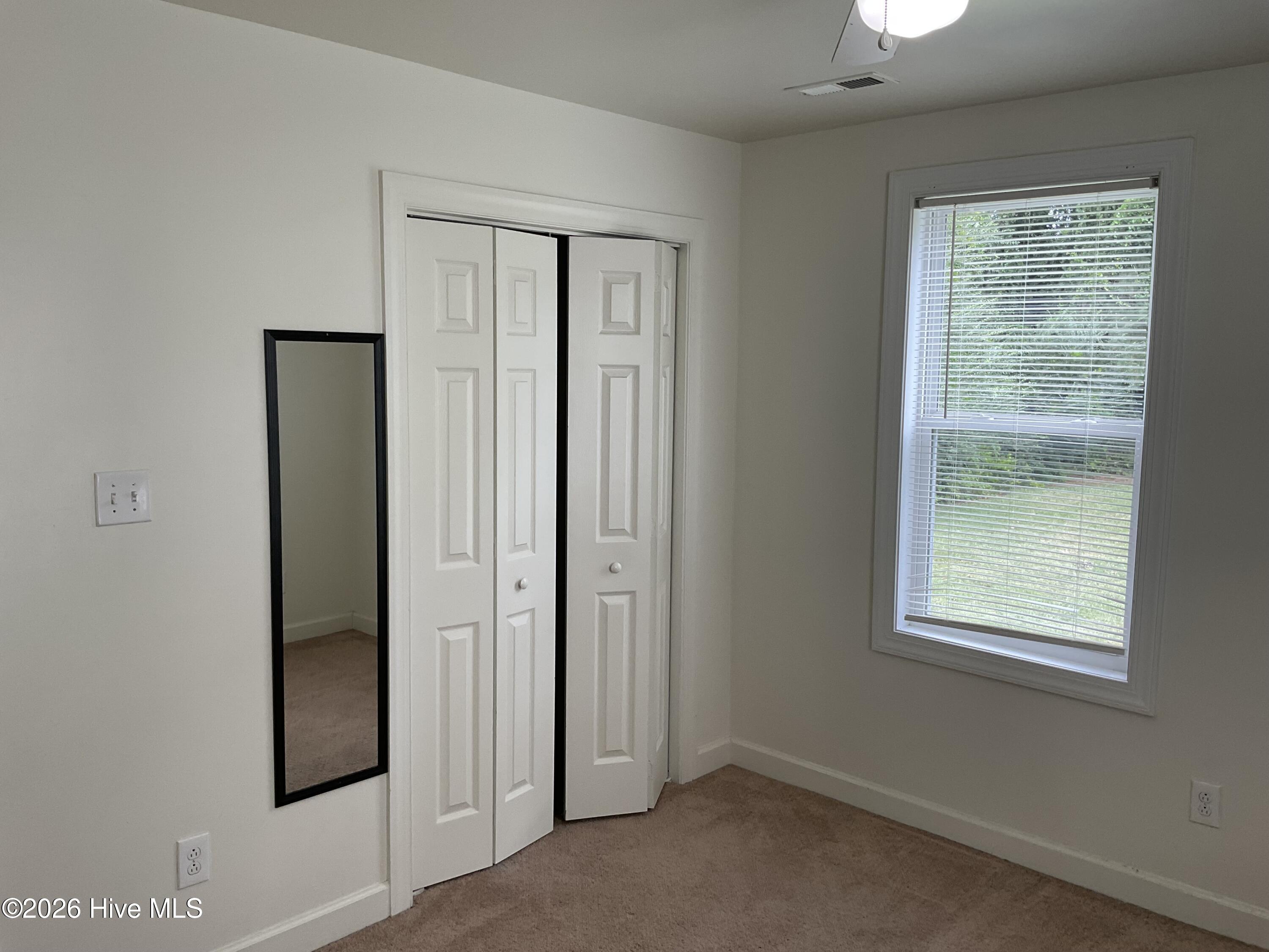 601 New River Drive Property Photo 9