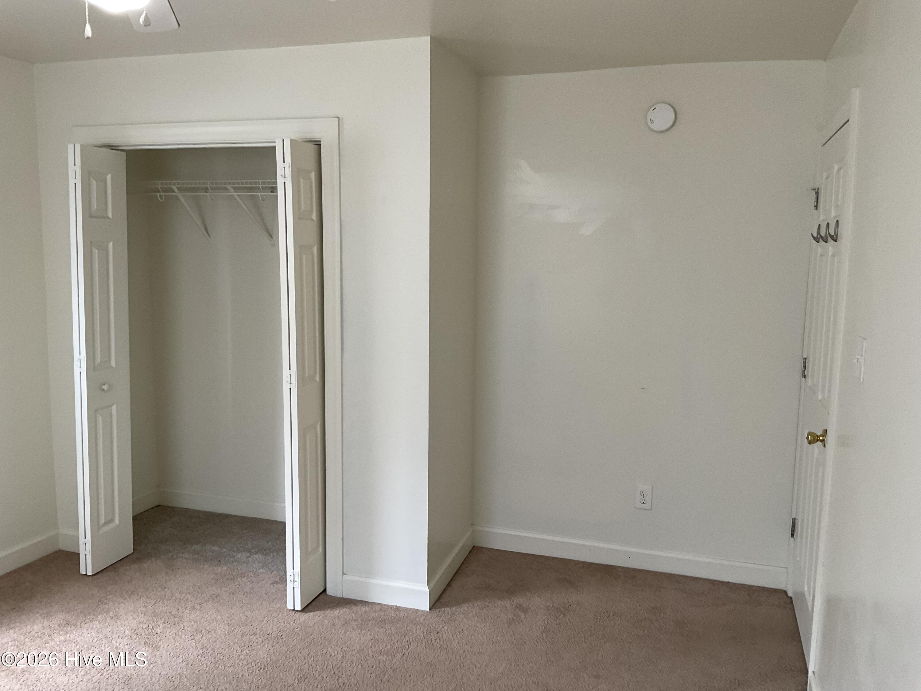 601 New River Drive Property Photo 11