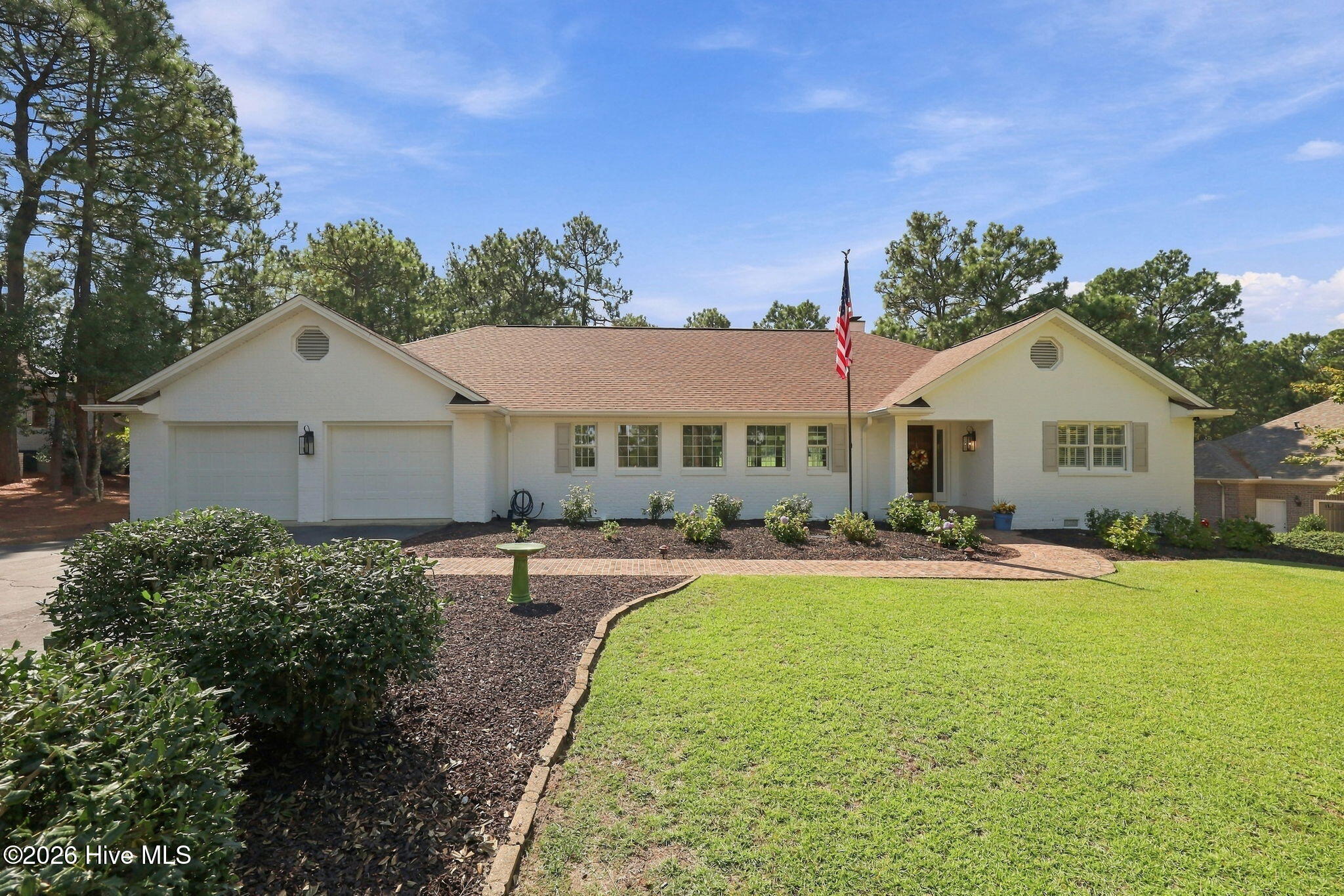 25 Steeplechase Way Property Photo 1