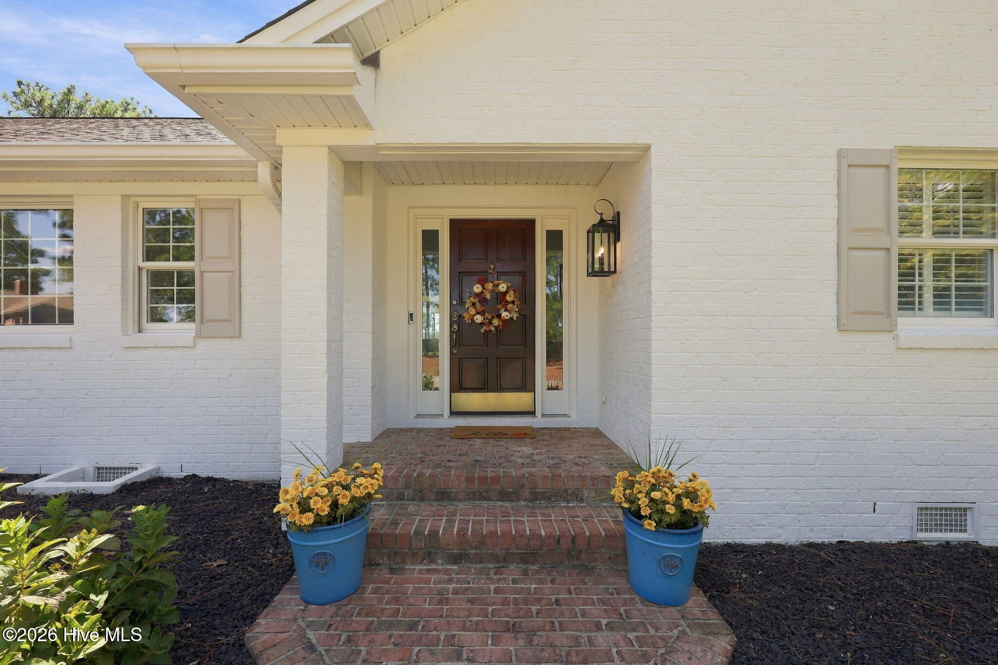 25 Steeplechase Way Property Photo 2