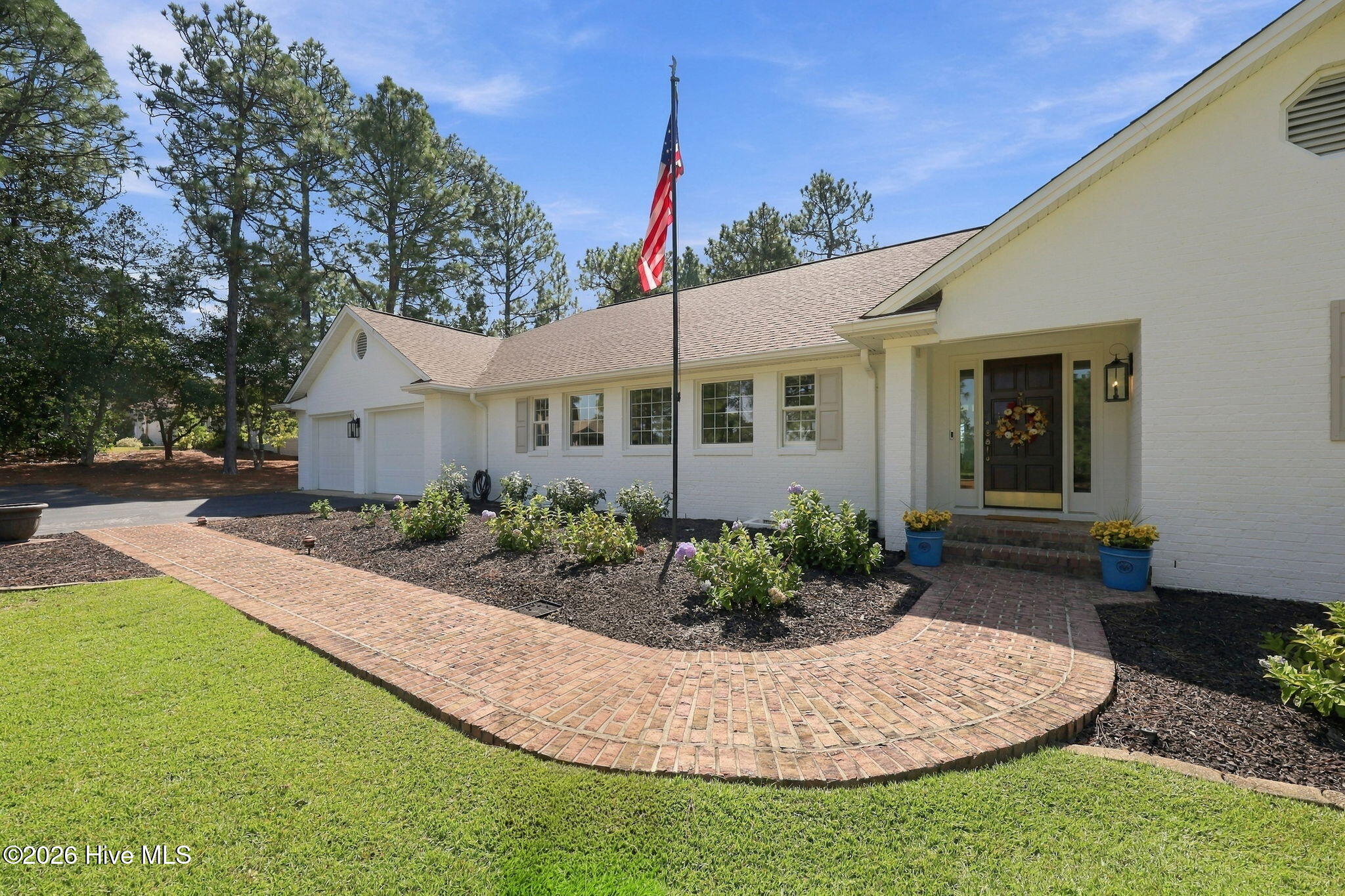 25 Steeplechase Way Property Photo 3