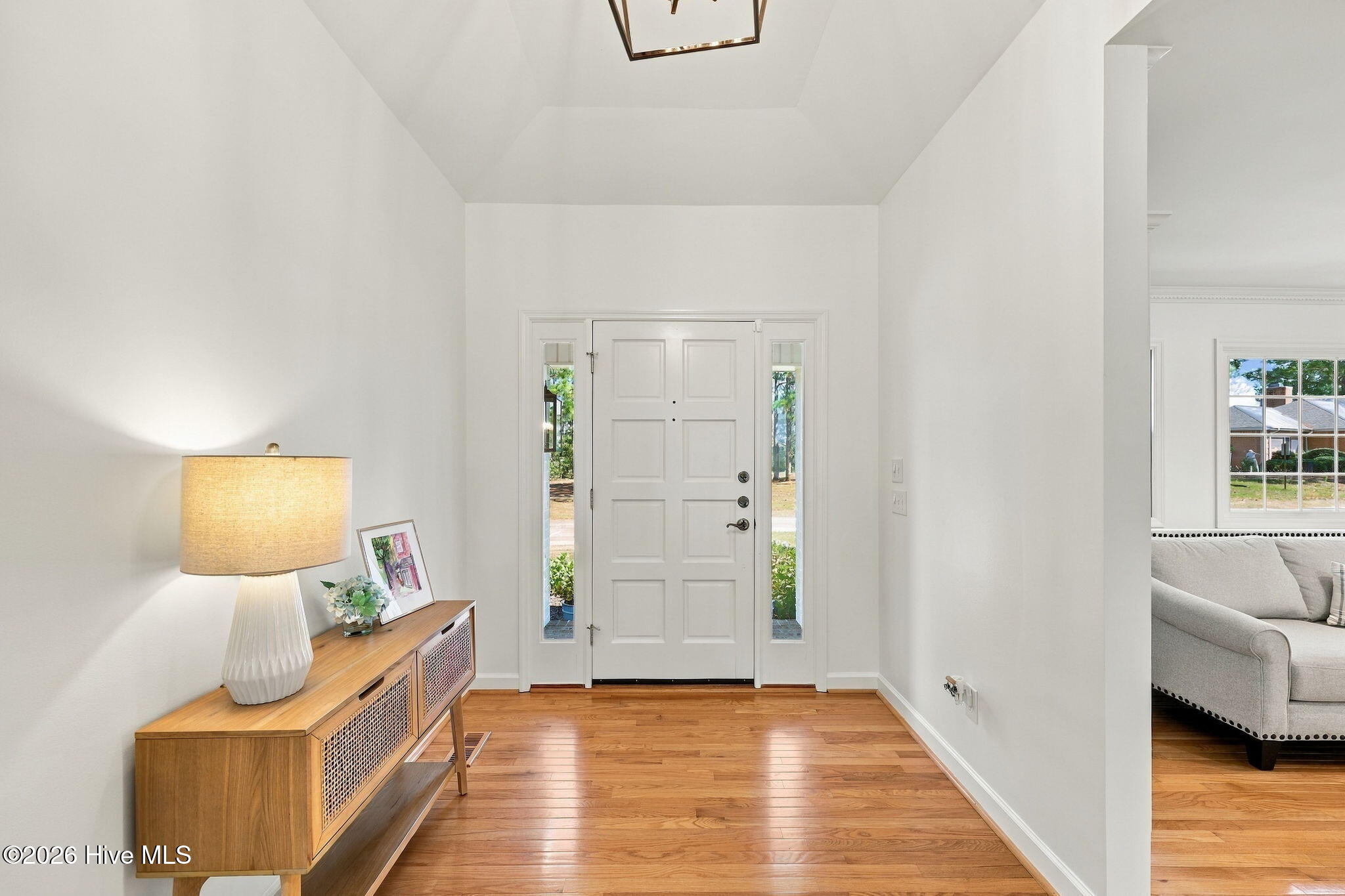 25 Steeplechase Way Property Photo 4