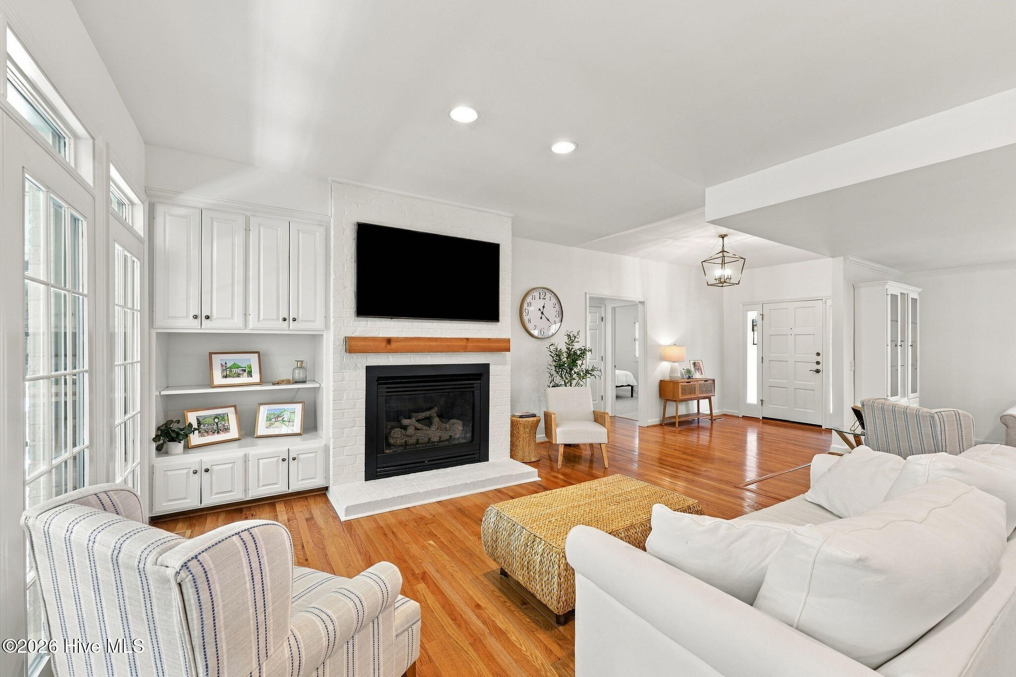 25 Steeplechase Way Property Photo 5