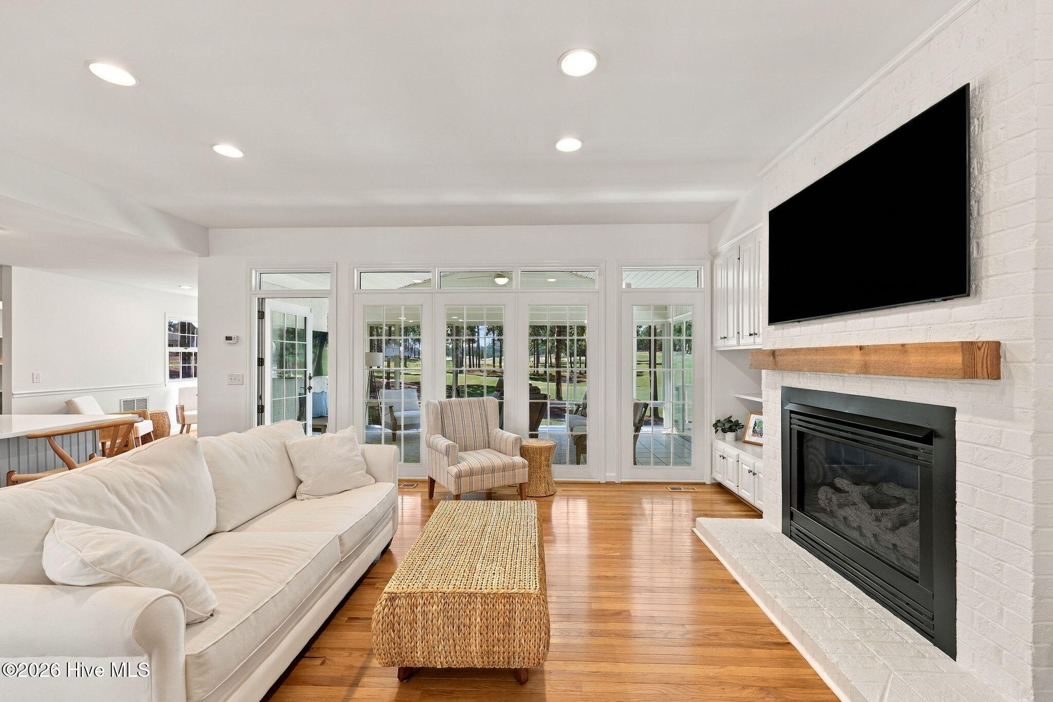 25 Steeplechase Way Property Photo 6
