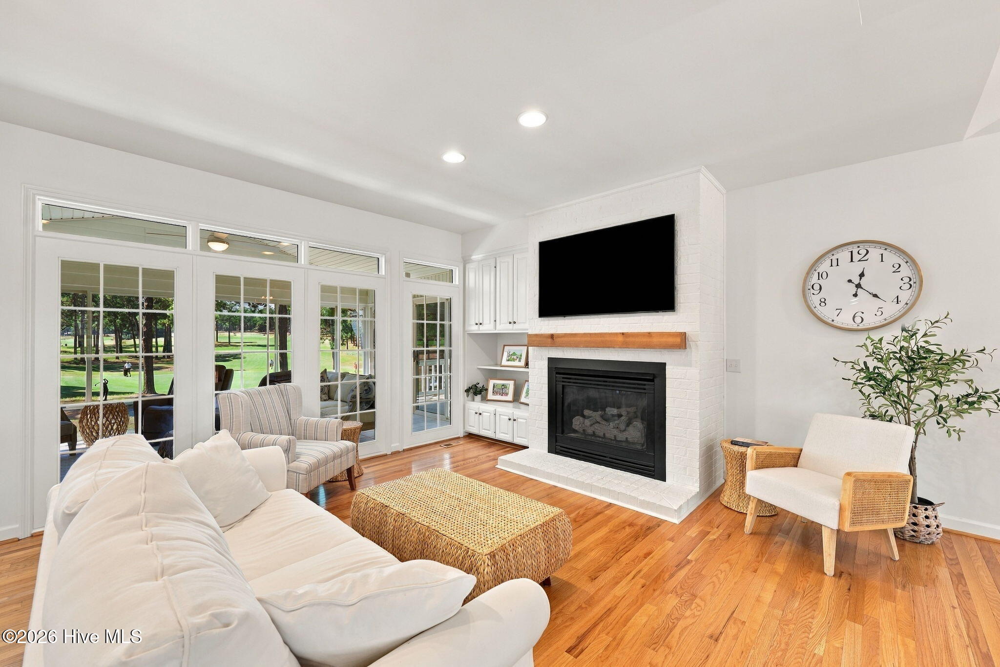 25 Steeplechase Way Property Photo 7