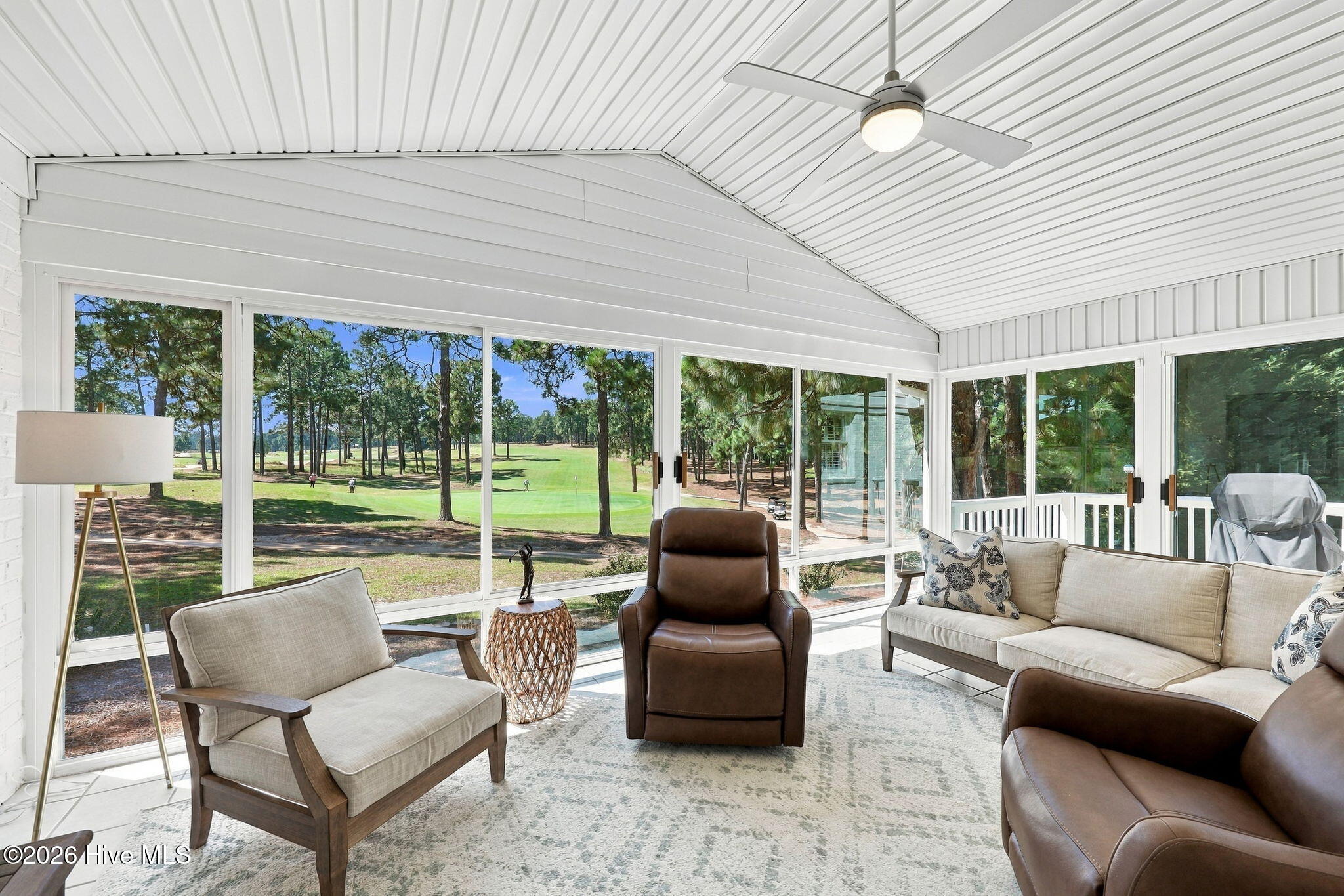 25 Steeplechase Way Property Photo 8