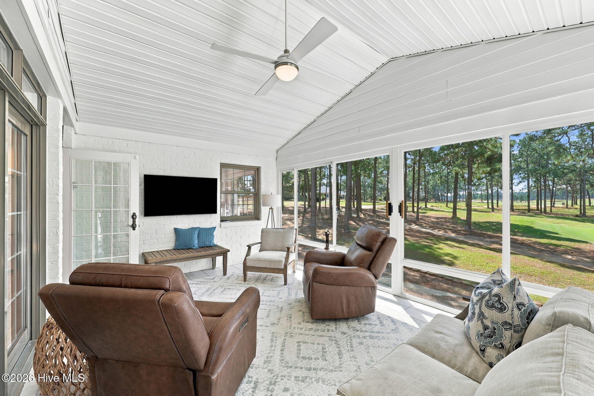 25 Steeplechase Way Property Photo 9