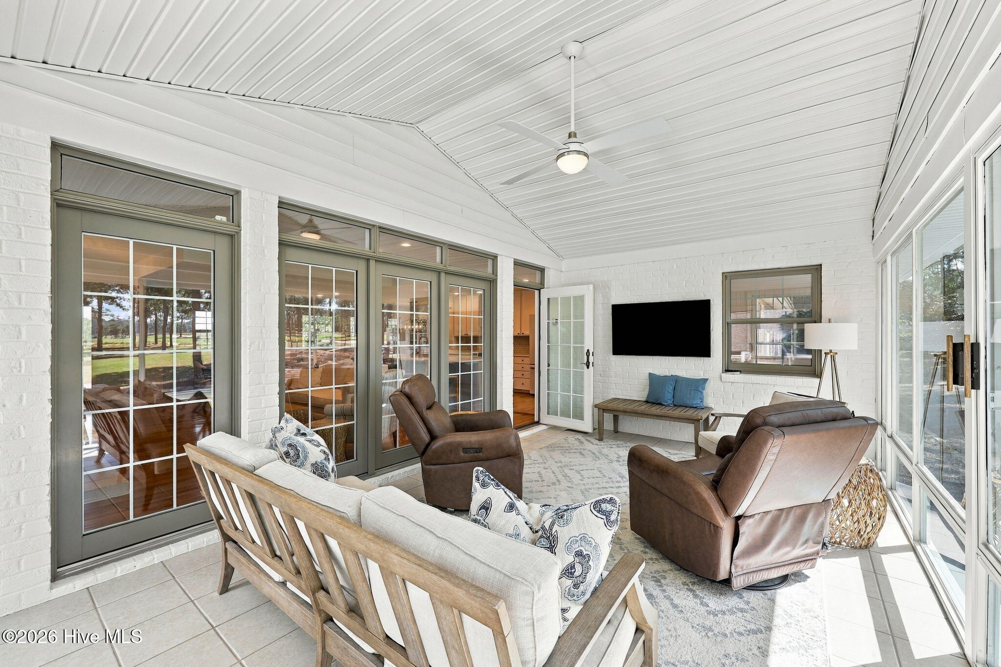 25 Steeplechase Way Property Photo 10