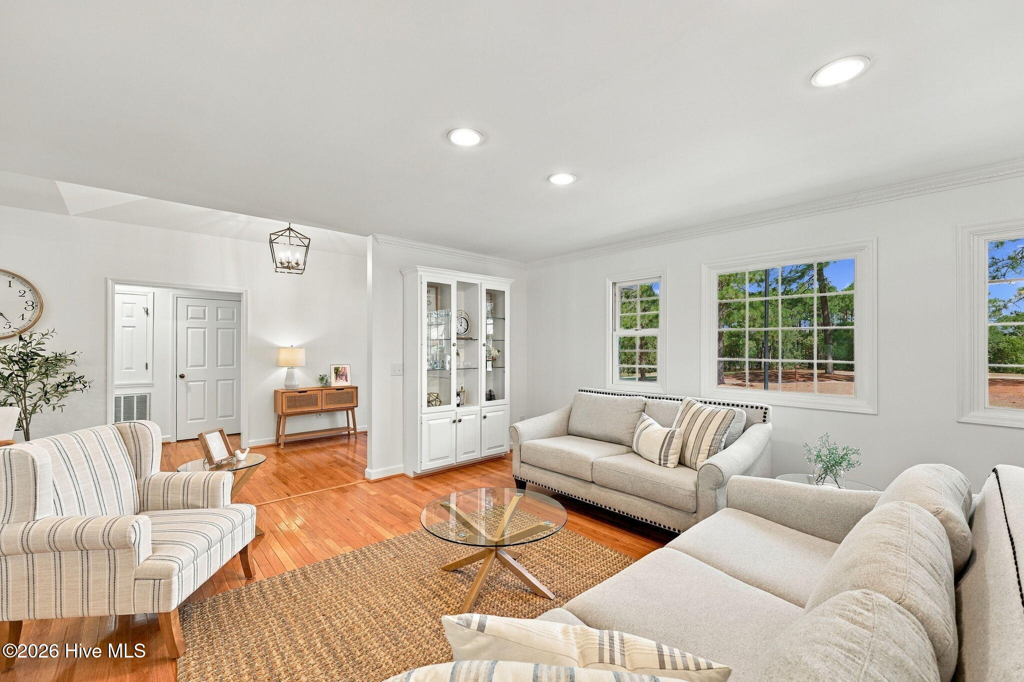 25 Steeplechase Way Property Photo 11